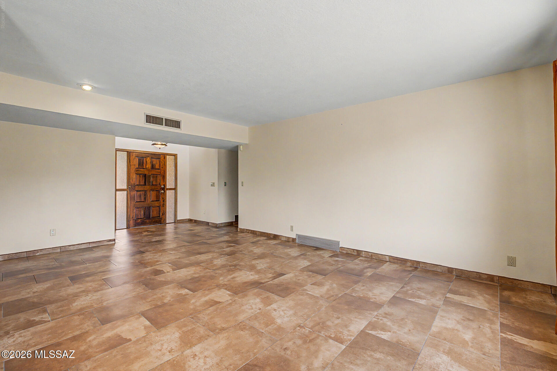Heatherwood Hills (1-72) - Residential