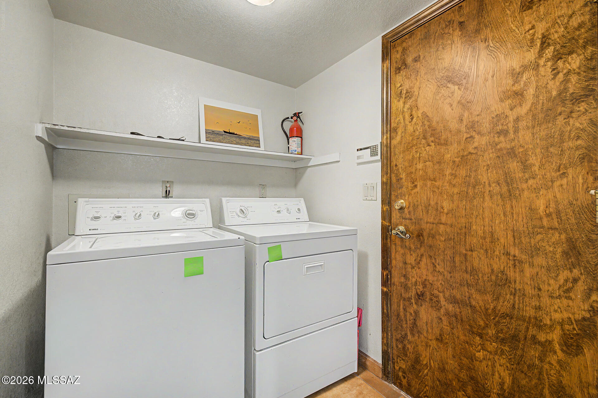 Heatherwood Hills (1-72) - Residential