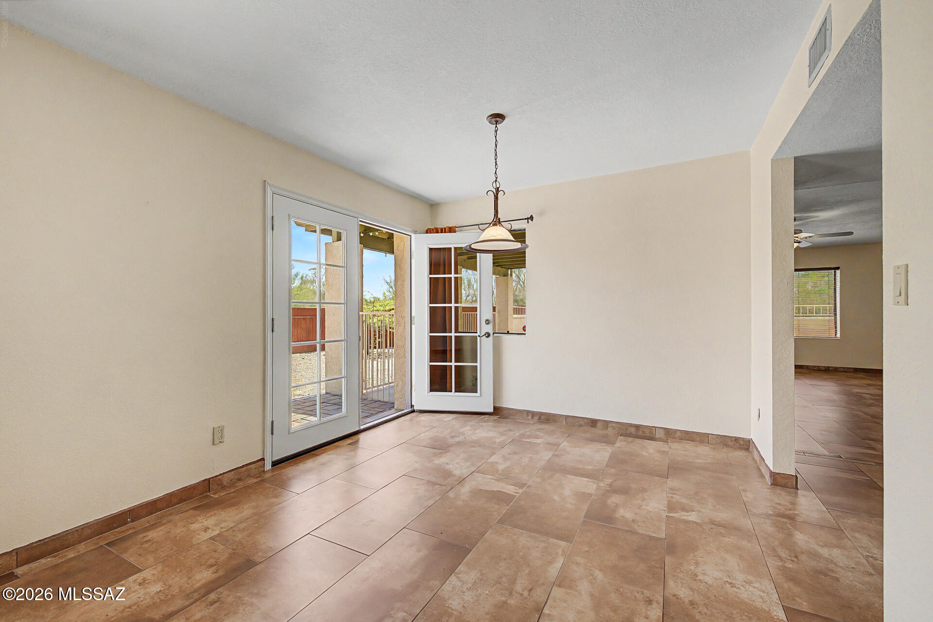 Heatherwood Hills (1-72) - Residential