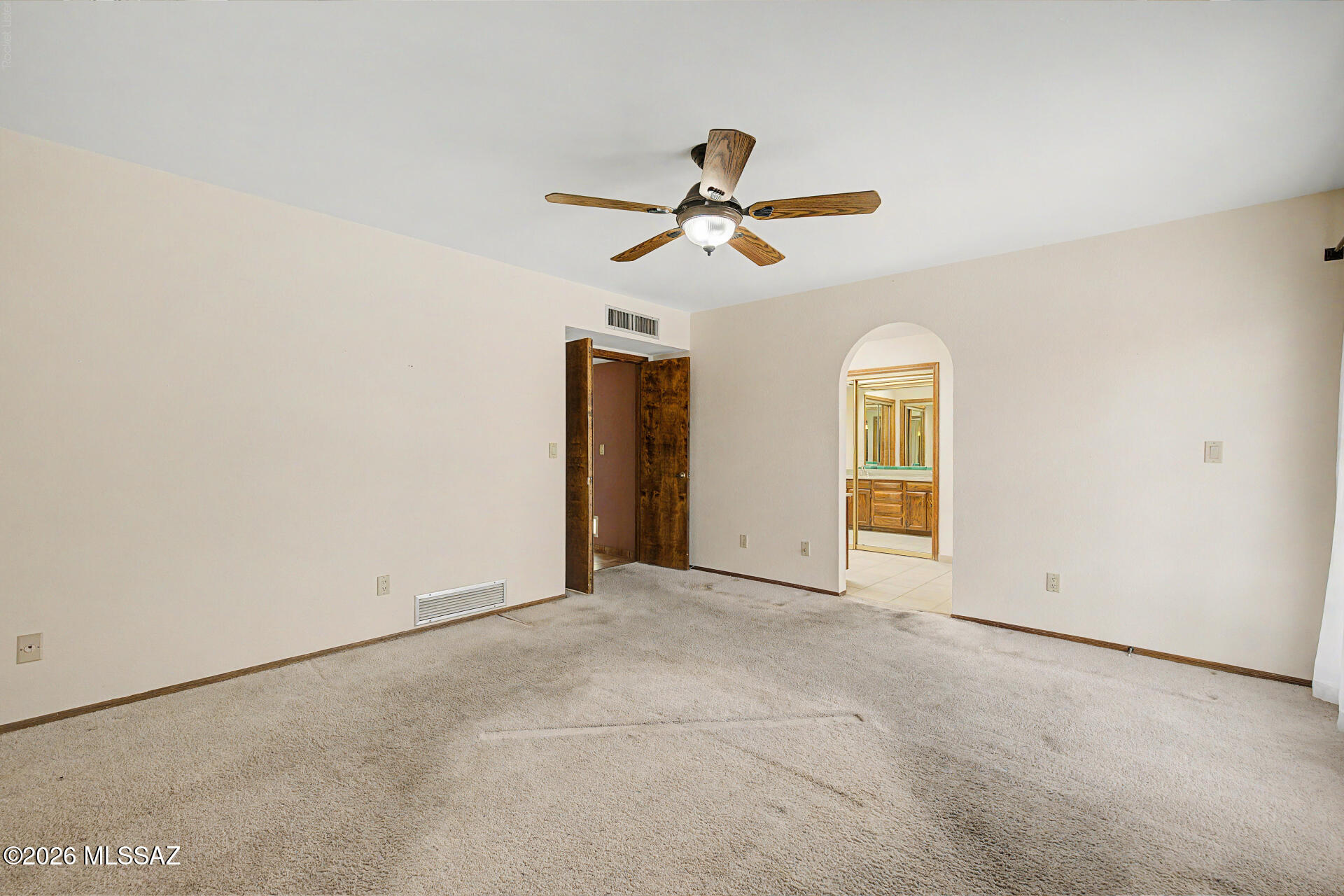Heatherwood Hills (1-72) - Residential