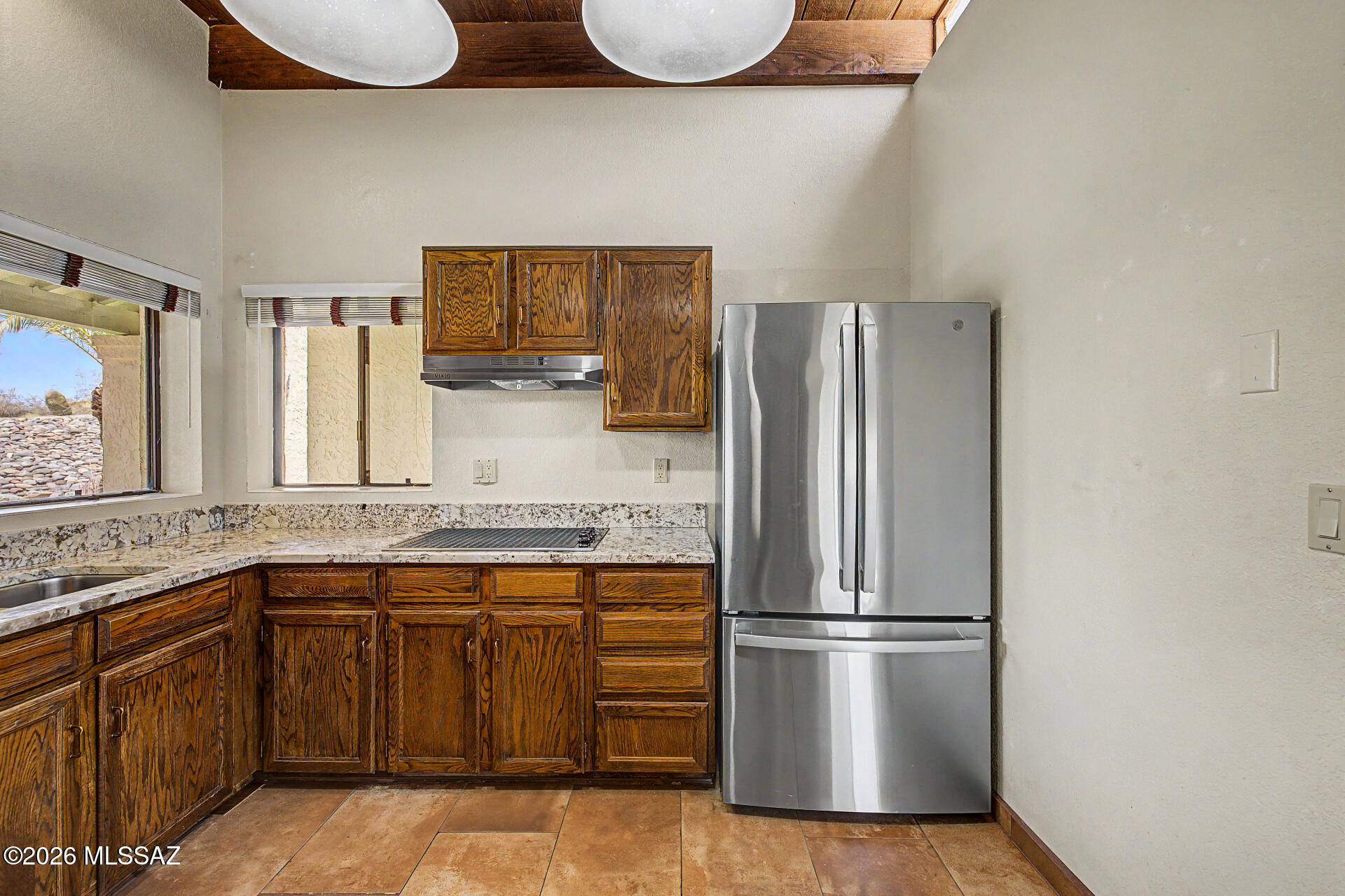 Heatherwood Hills (1-72) - Residential