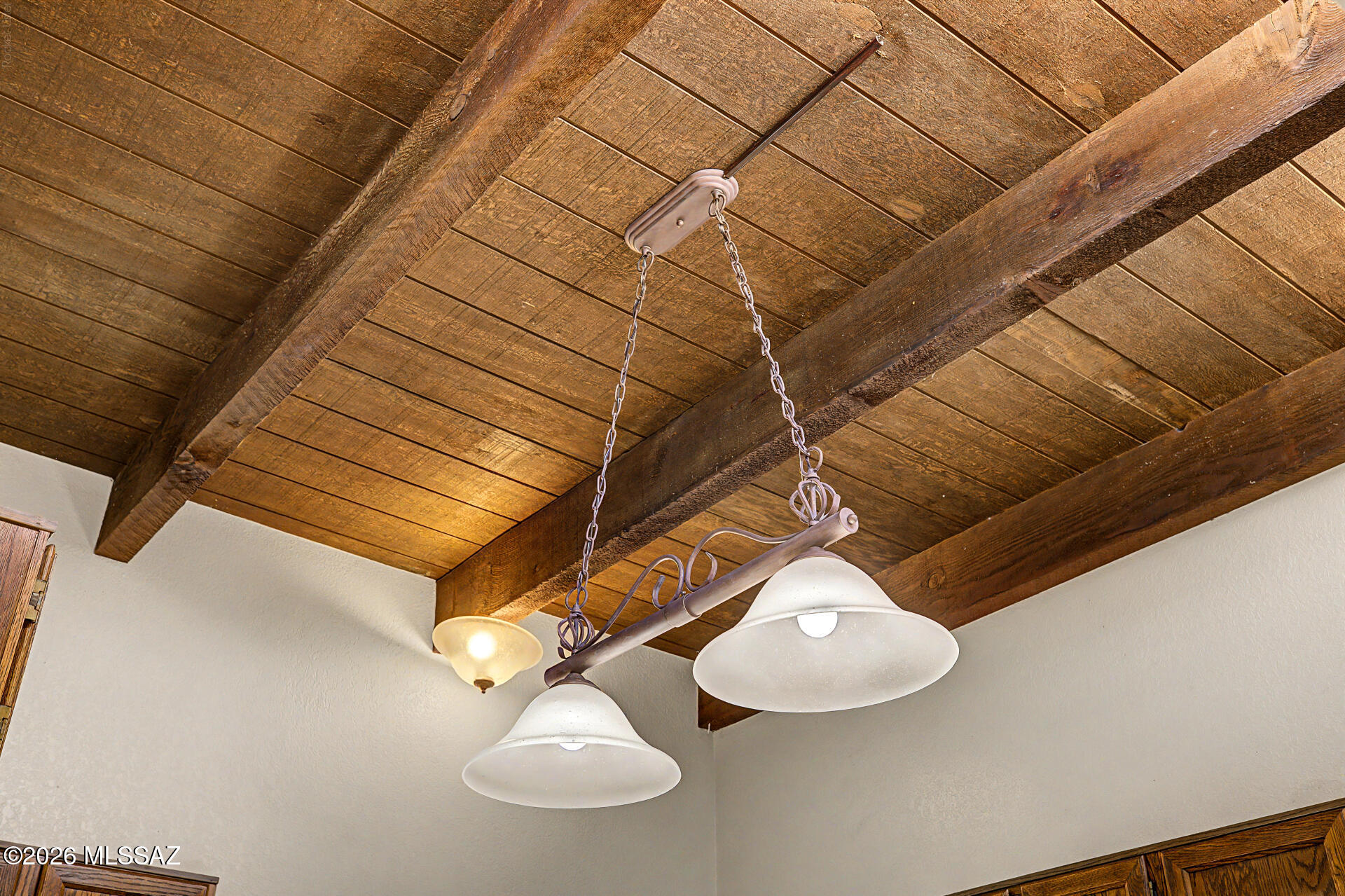 Heatherwood Hills (1-72) - Residential
