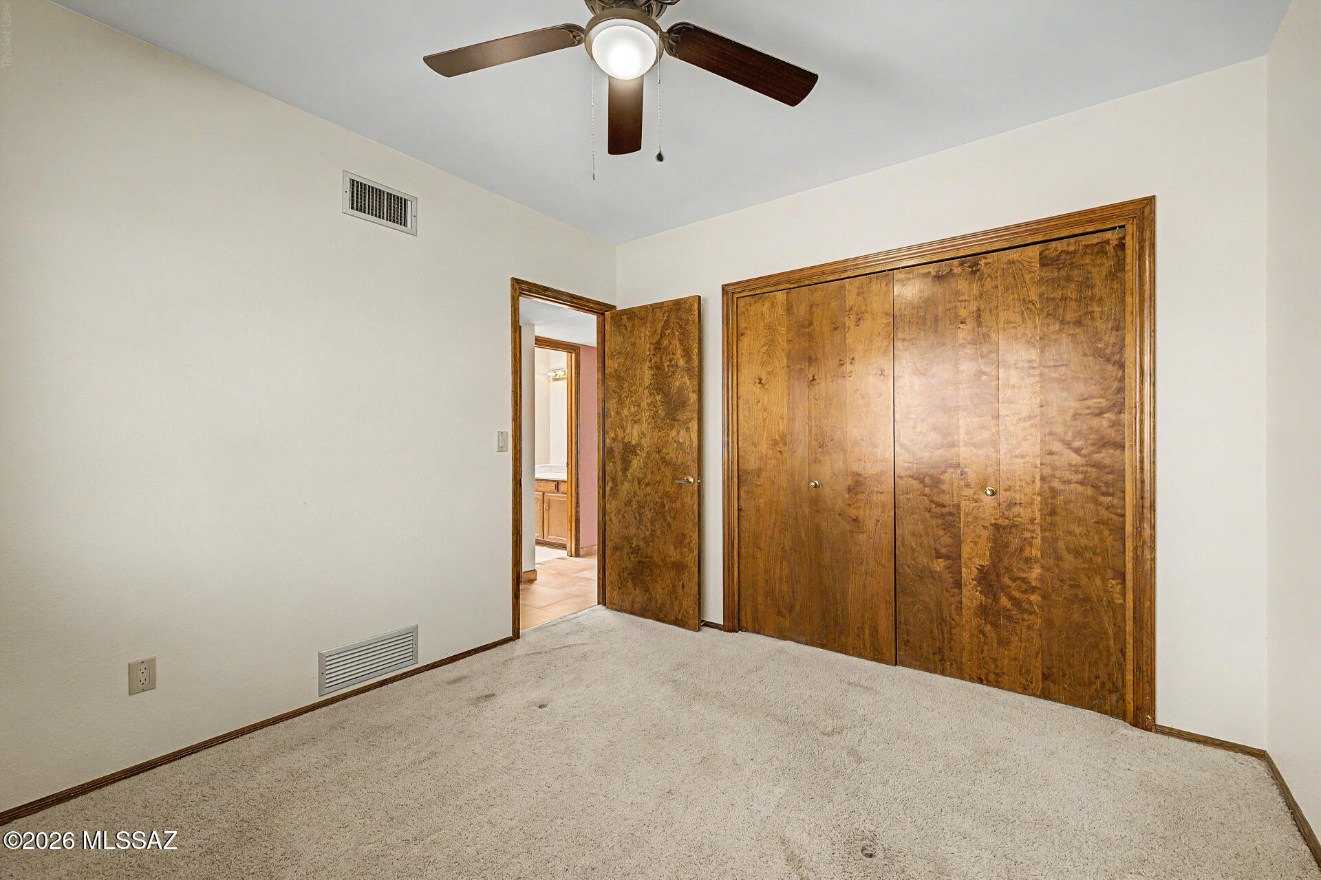 Heatherwood Hills (1-72) - Residential