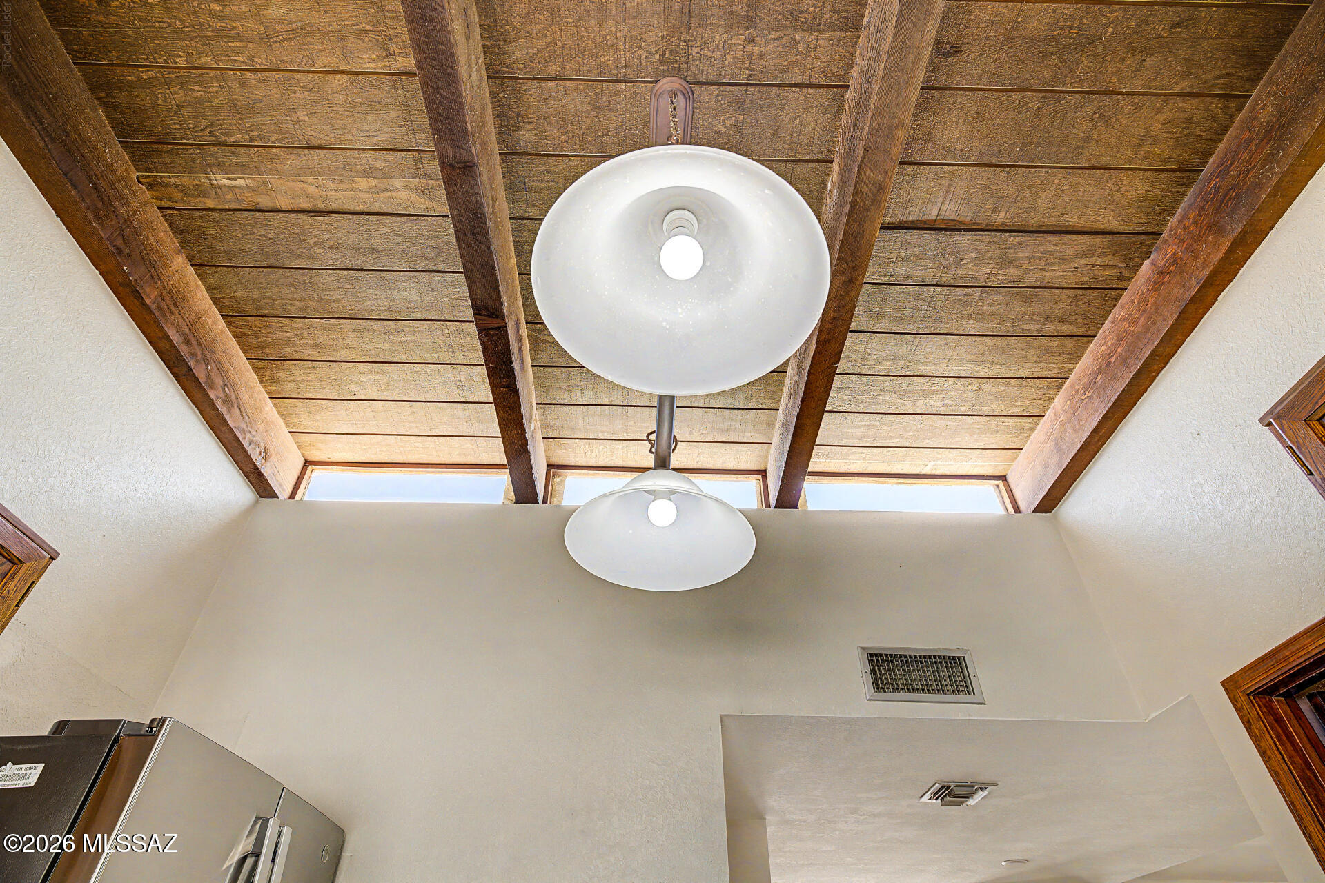 Heatherwood Hills (1-72) - Residential