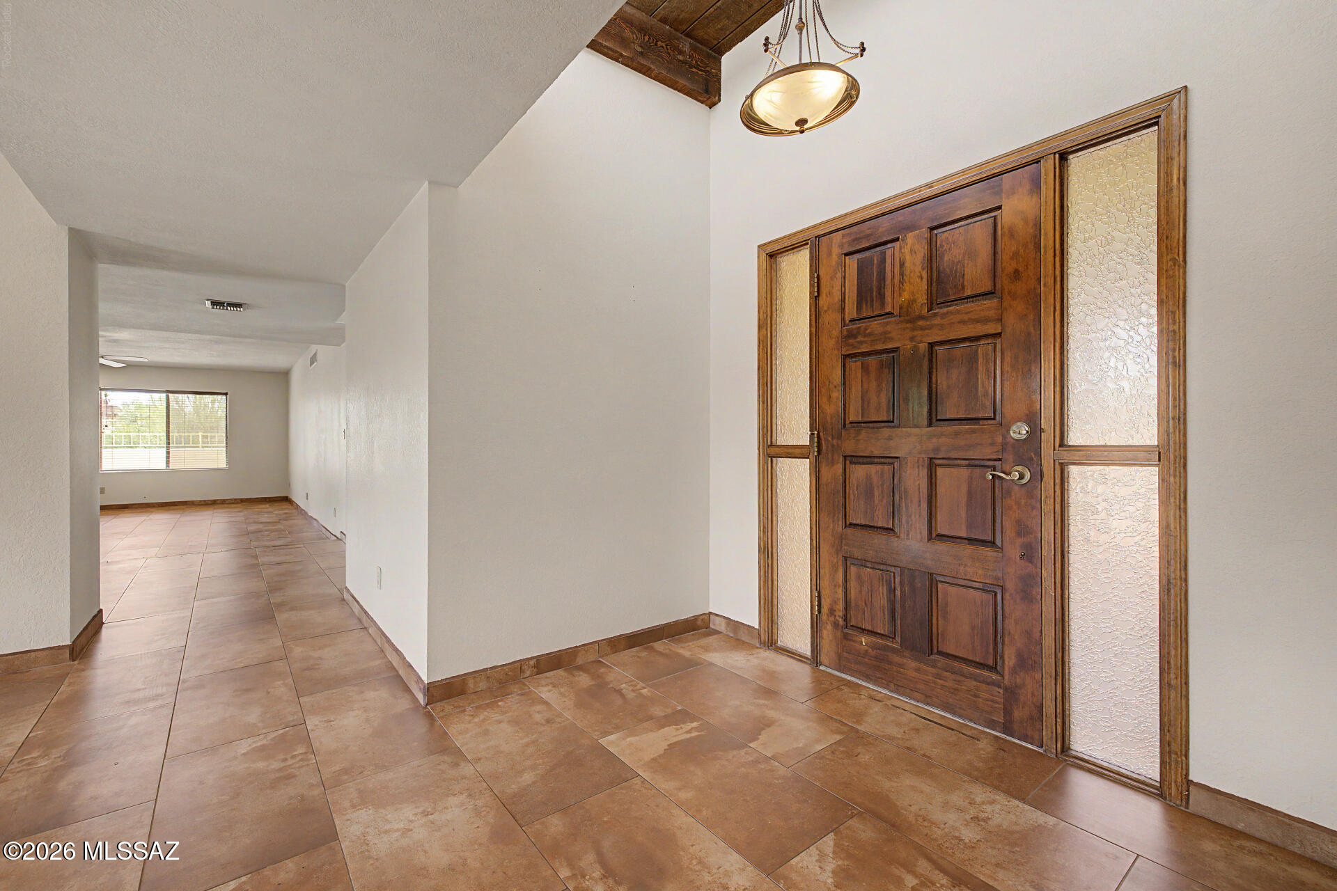 Heatherwood Hills (1-72) - Residential