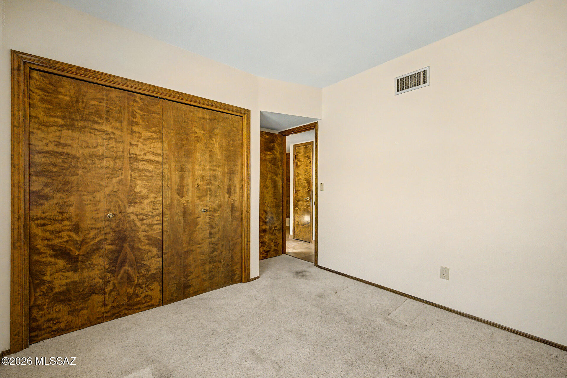 Heatherwood Hills (1-72) - Residential