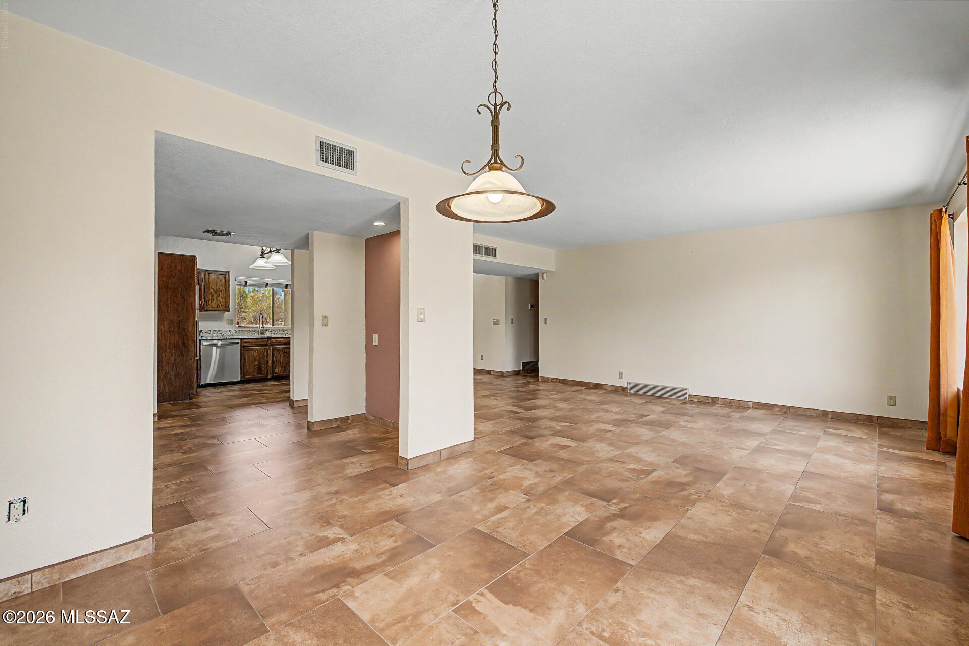 Heatherwood Hills (1-72) - Residential
