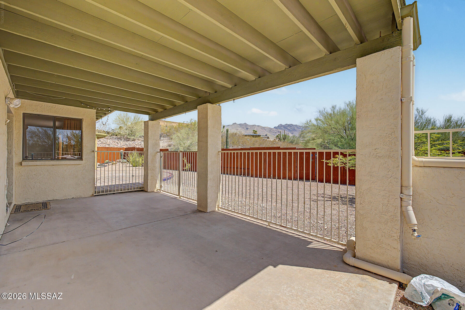 Heatherwood Hills (1-72) - Residential