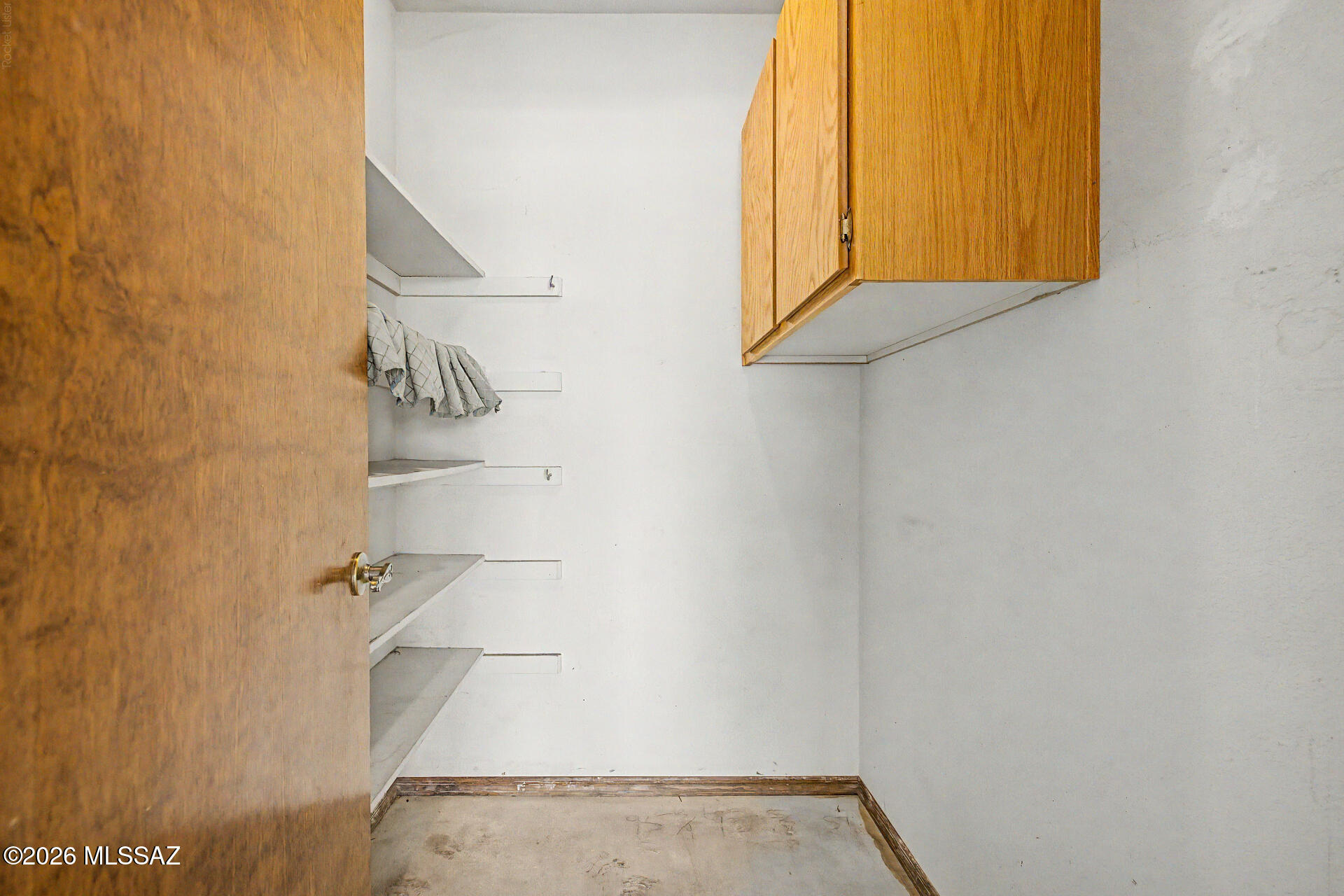 Heatherwood Hills (1-72) - Residential