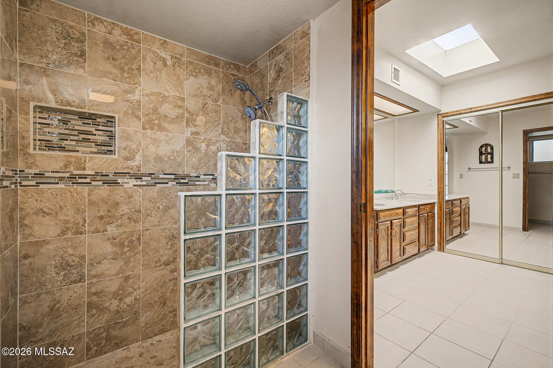 Heatherwood Hills (1-72) - Residential