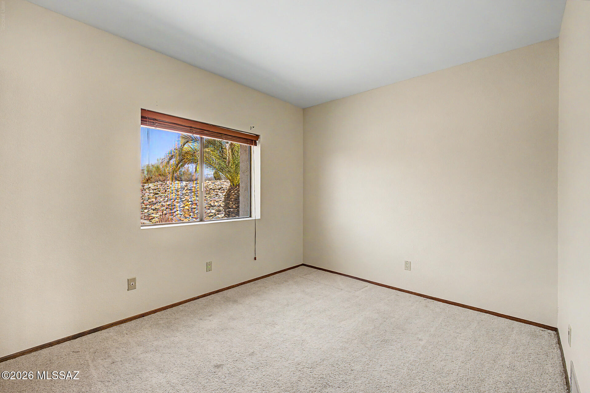 Heatherwood Hills (1-72) - Residential
