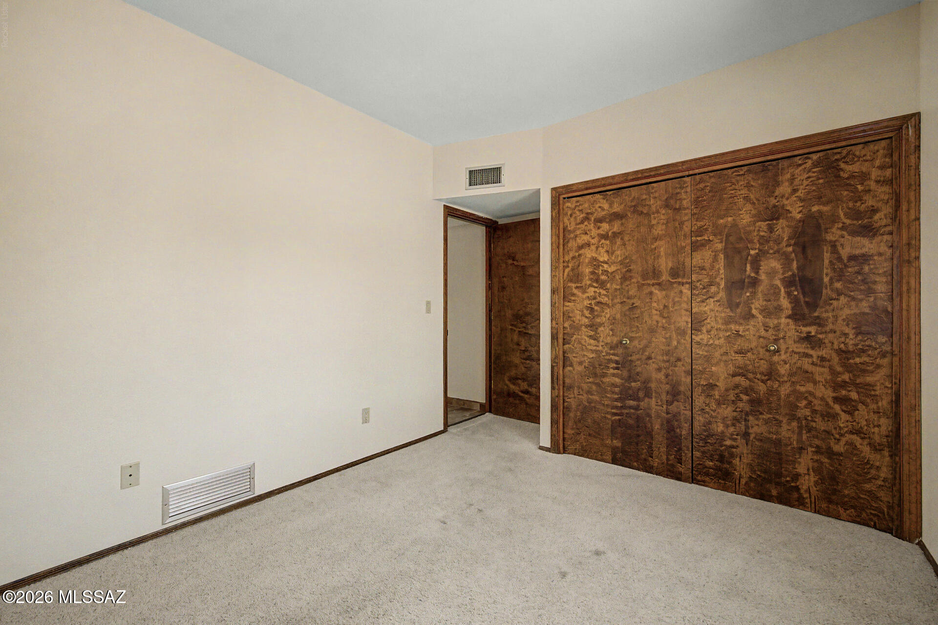 Heatherwood Hills (1-72) - Residential