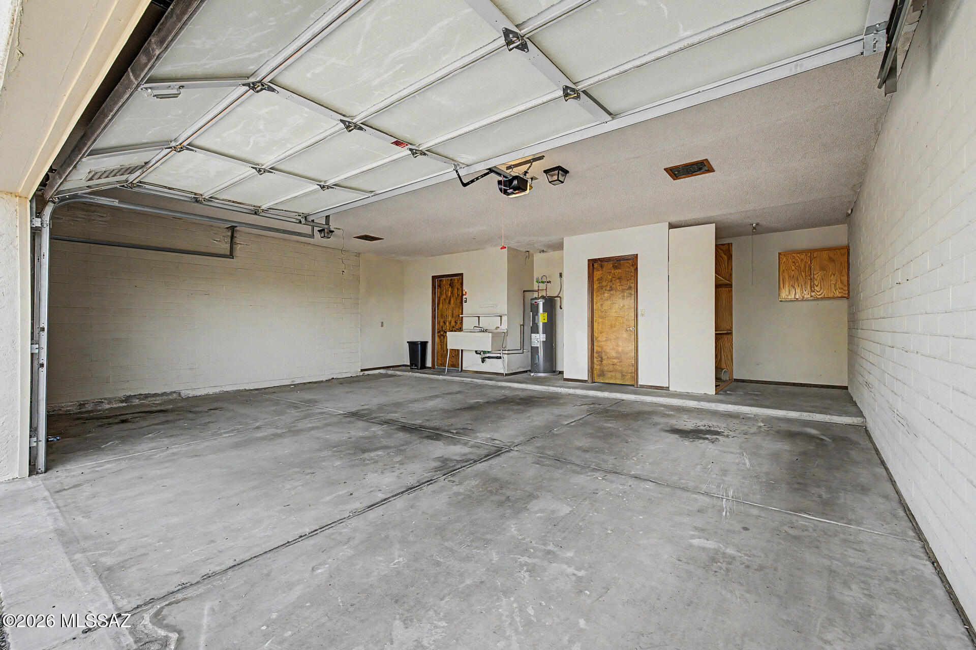 Heatherwood Hills (1-72) - Residential