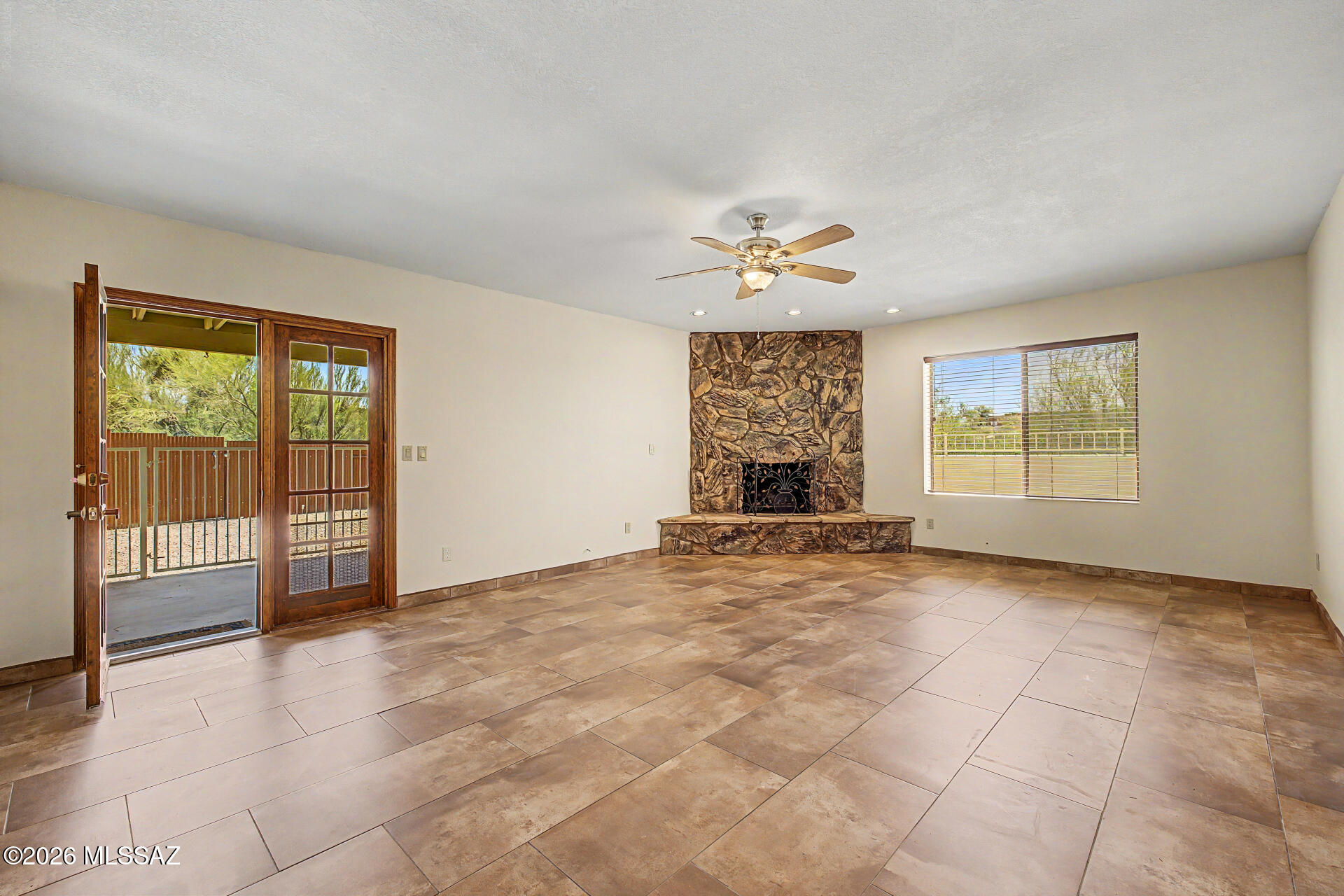 Heatherwood Hills (1-72) - Residential