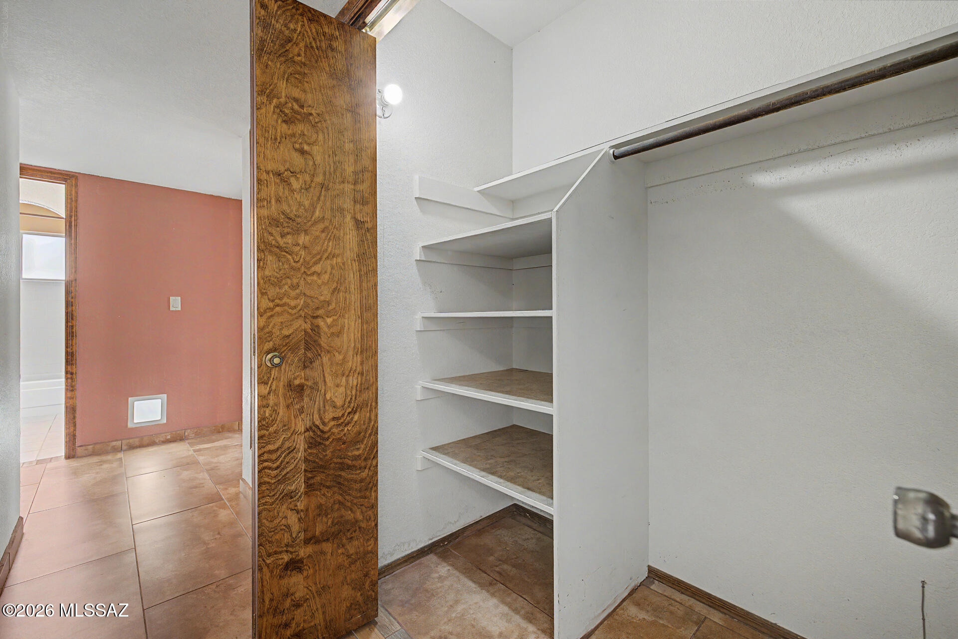 Heatherwood Hills (1-72) - Residential