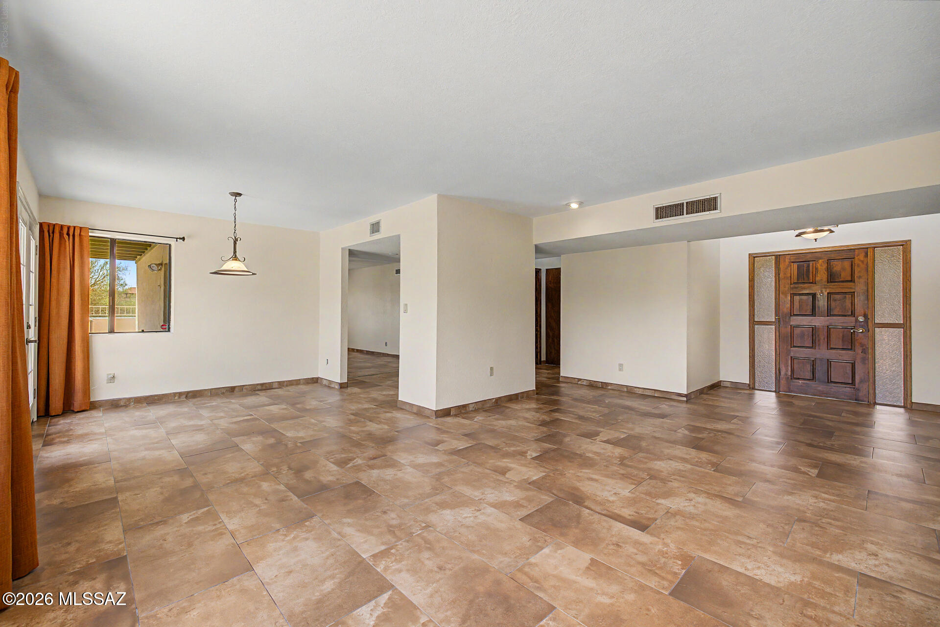 Heatherwood Hills (1-72) - Residential