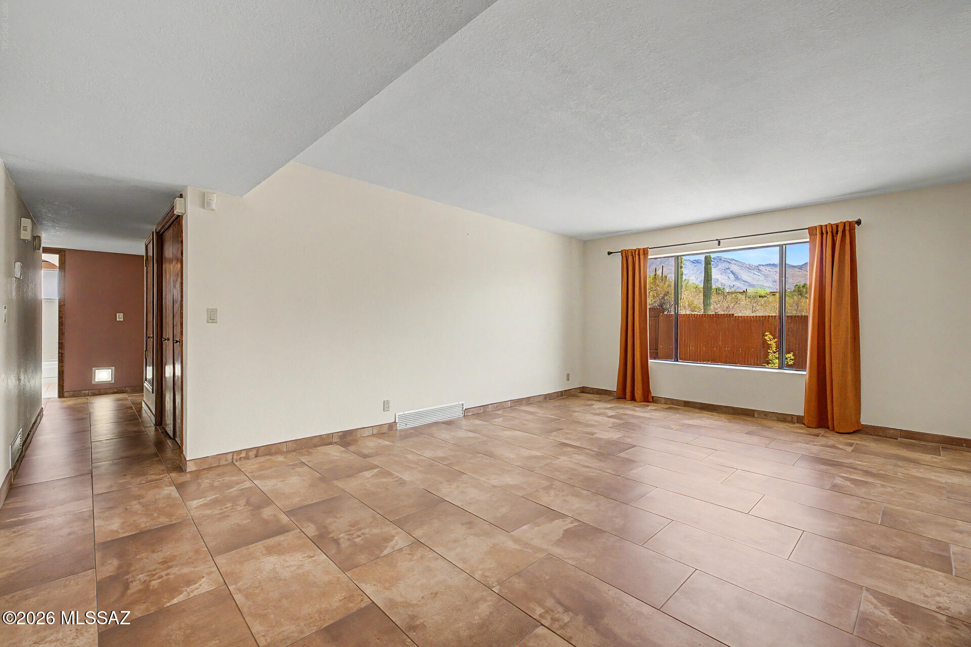 Heatherwood Hills (1-72) - Residential
