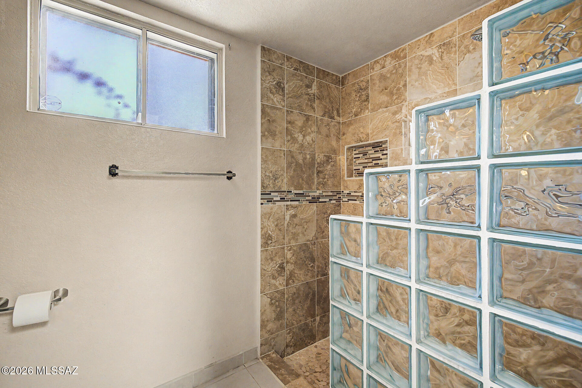Heatherwood Hills (1-72) - Residential