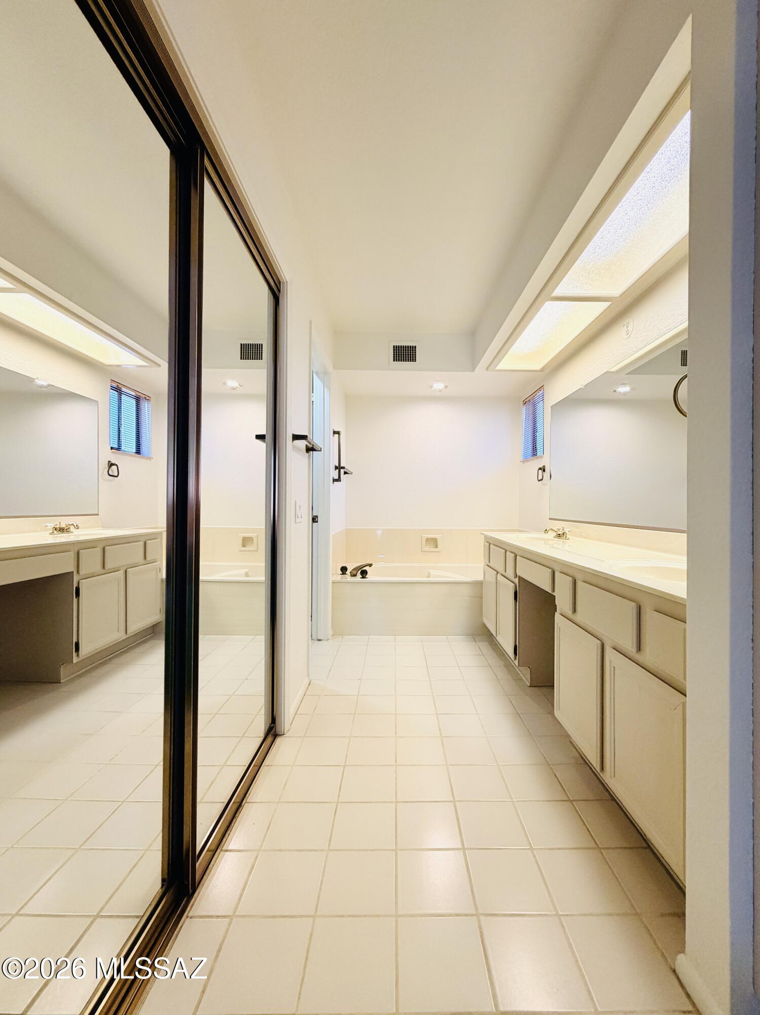 Sun City Vistoso Unit 3(1-193) - Residential