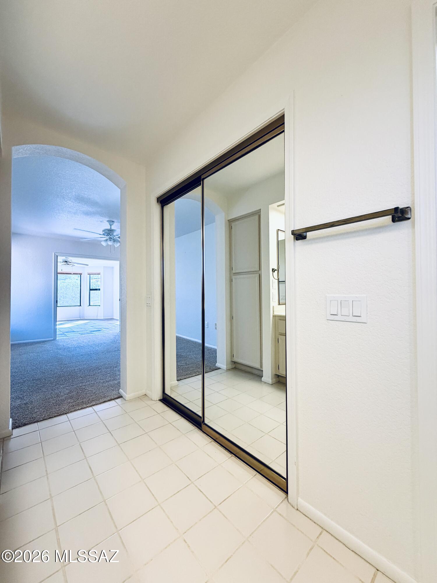 Sun City Vistoso Unit 3(1-193) - Residential