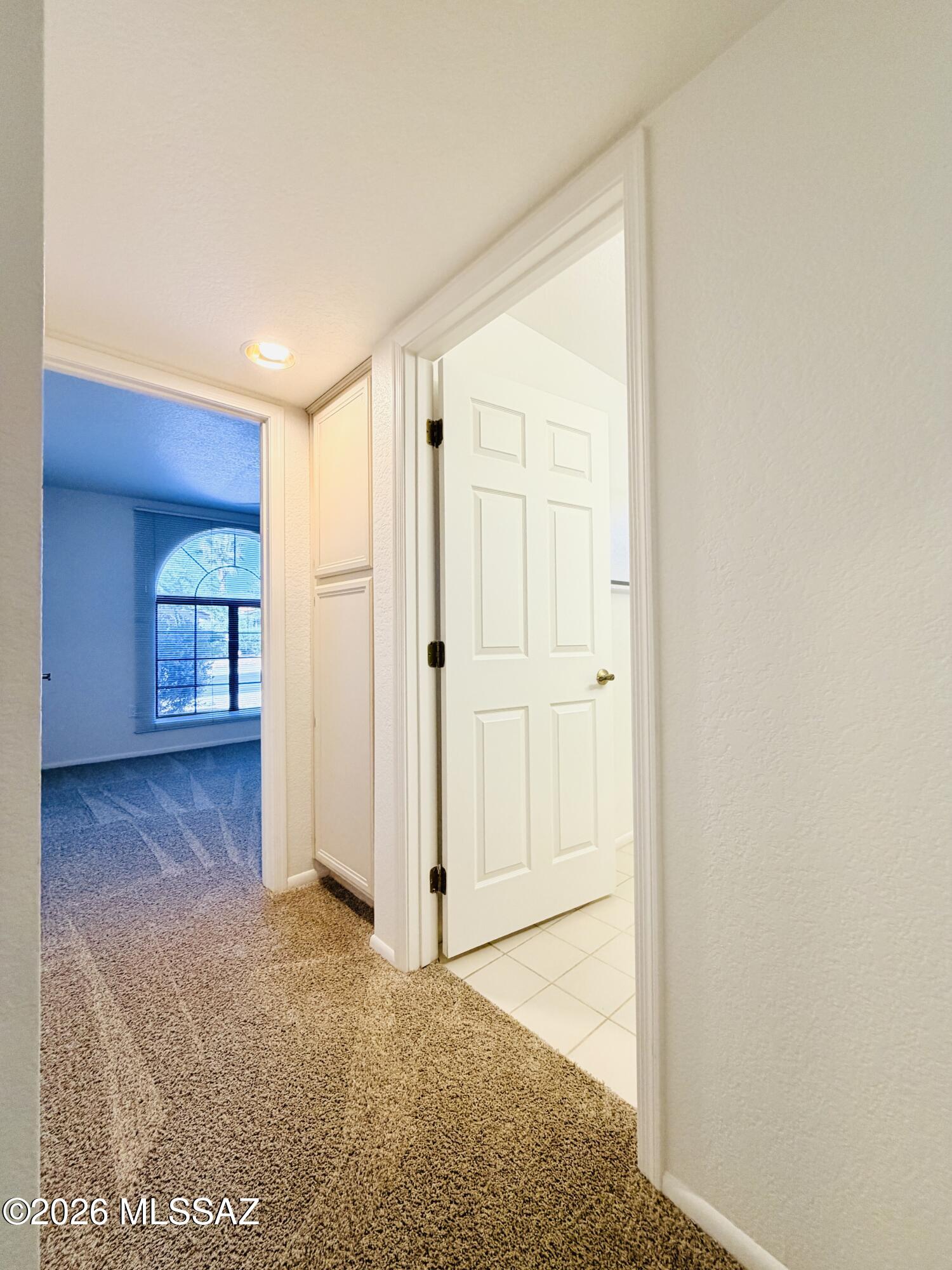Sun City Vistoso Unit 3(1-193) - Residential