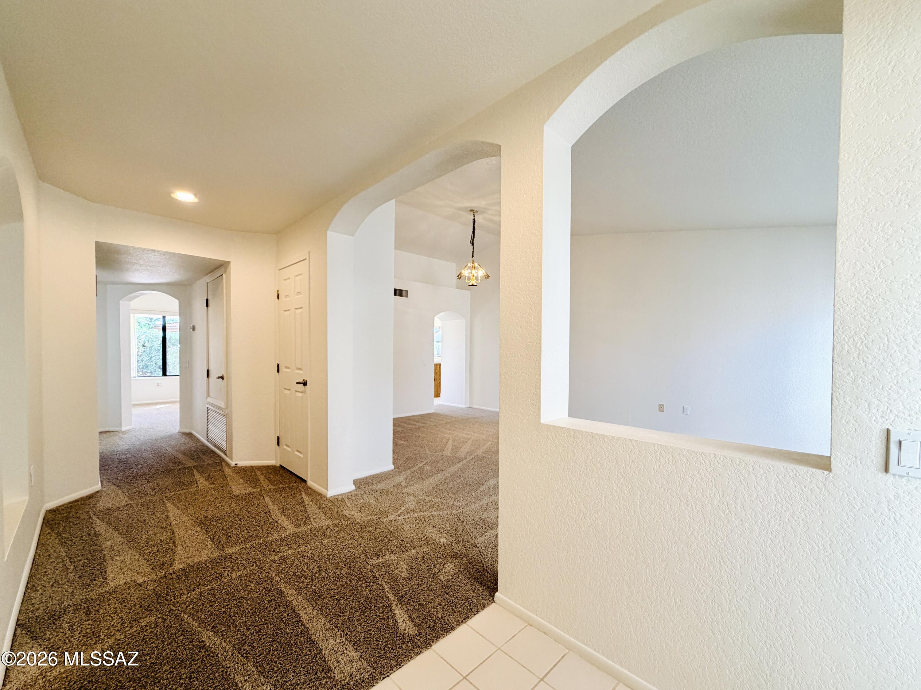 Sun City Vistoso Unit 3(1-193) - Residential