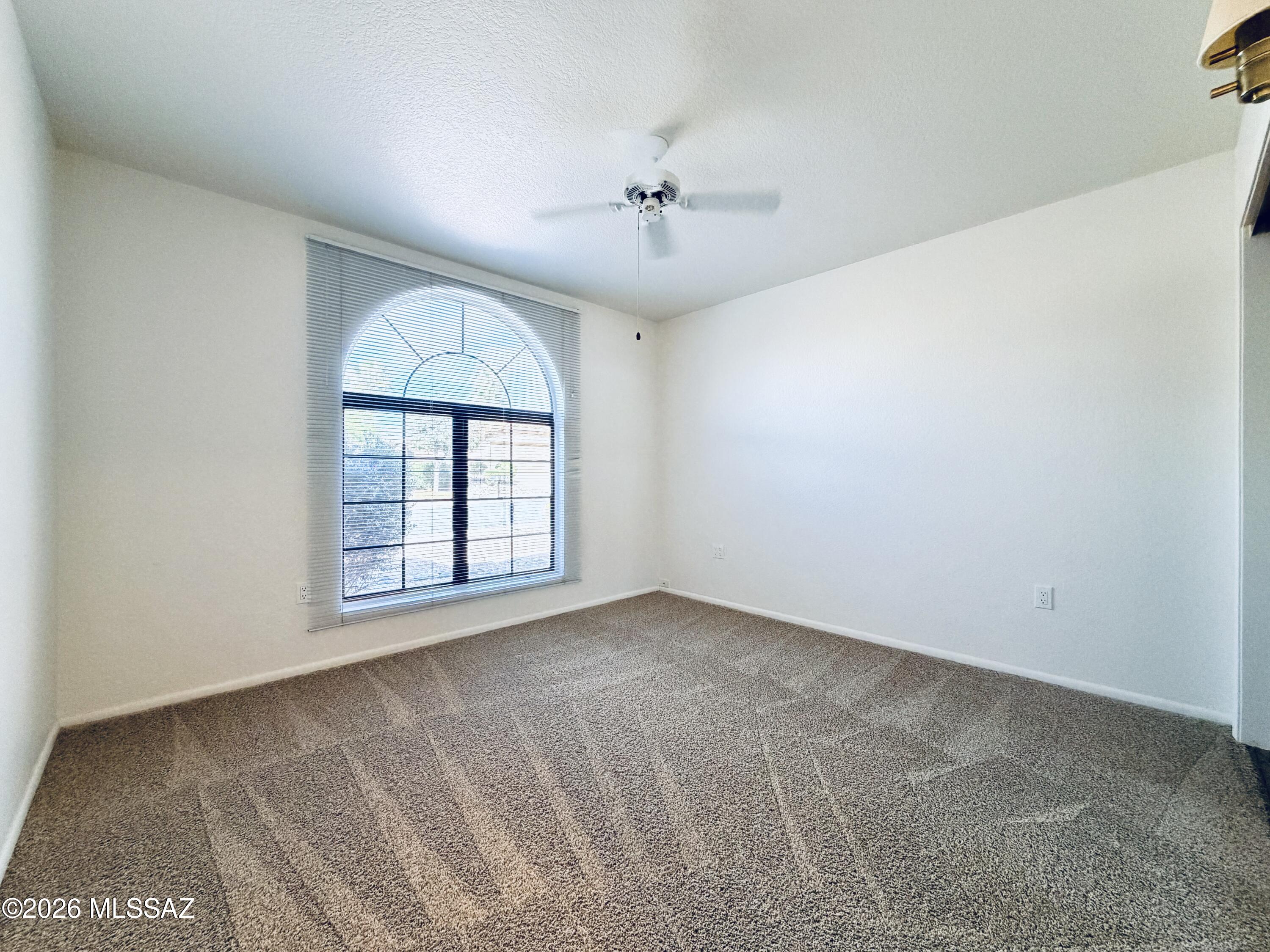 Sun City Vistoso Unit 3(1-193) - Residential