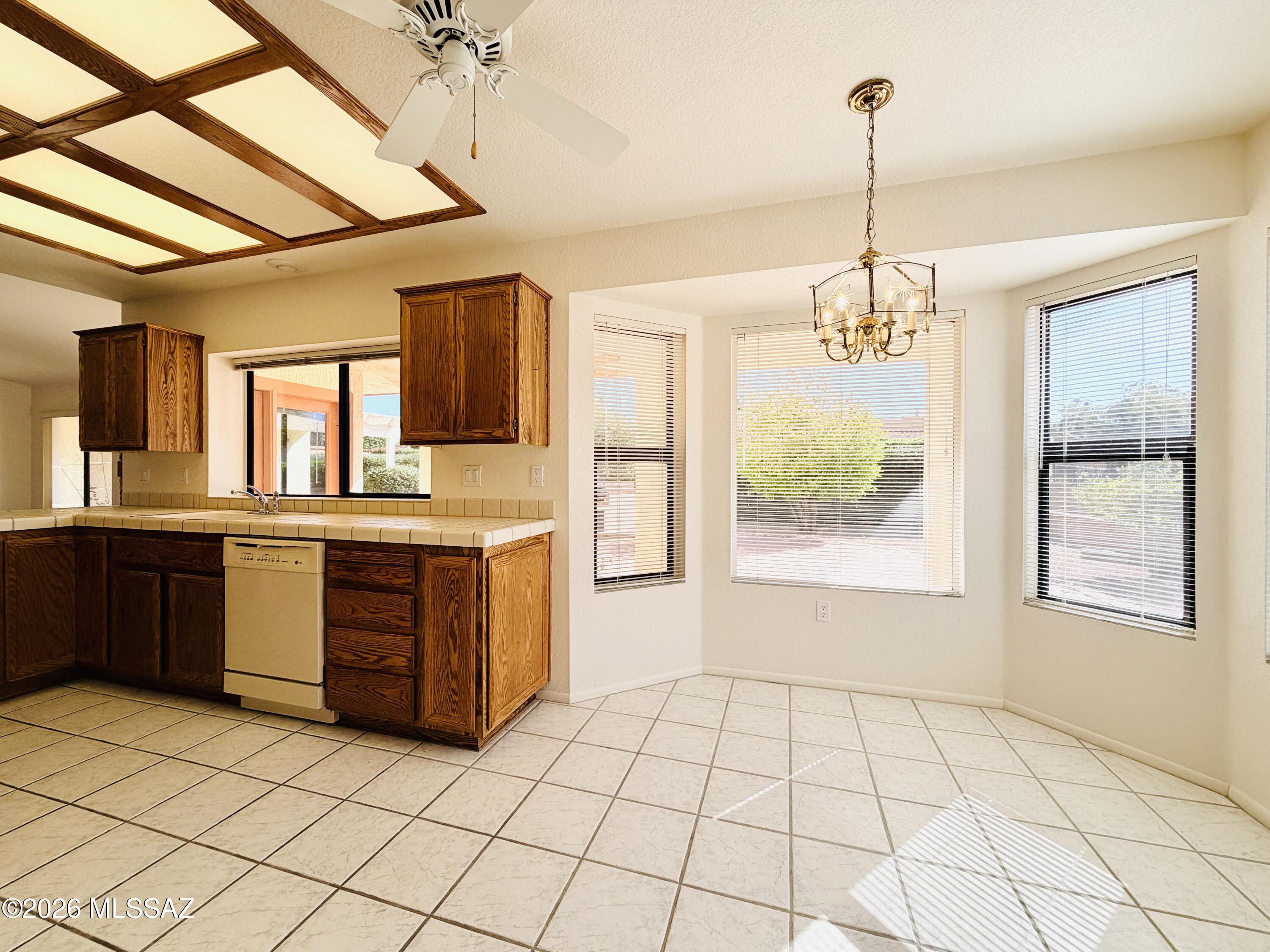 Sun City Vistoso Unit 3(1-193) - Residential