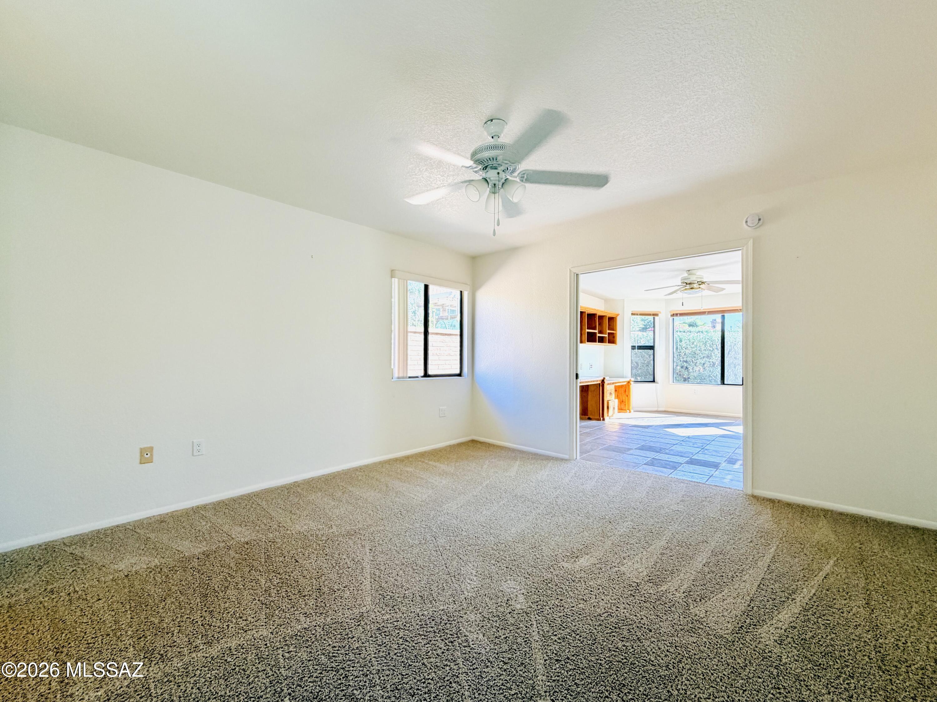 Sun City Vistoso Unit 3(1-193) - Residential
