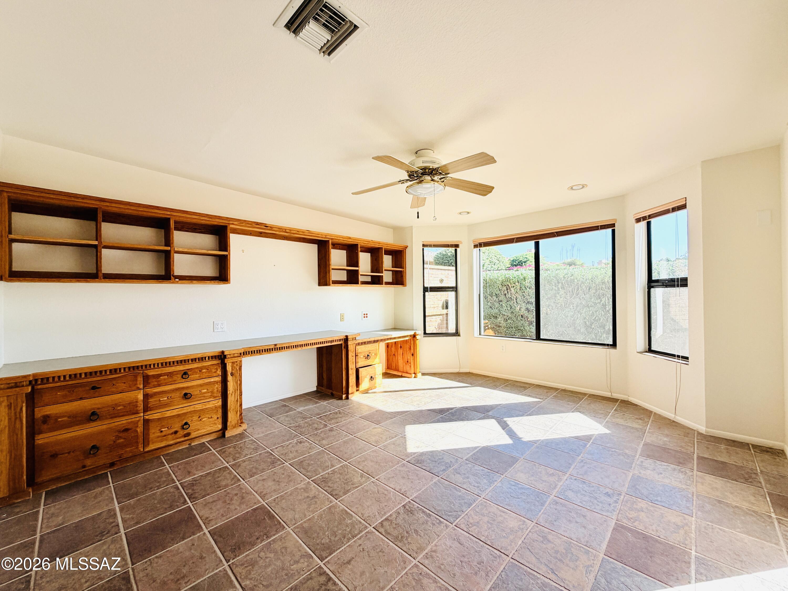 Sun City Vistoso Unit 3(1-193) - Residential