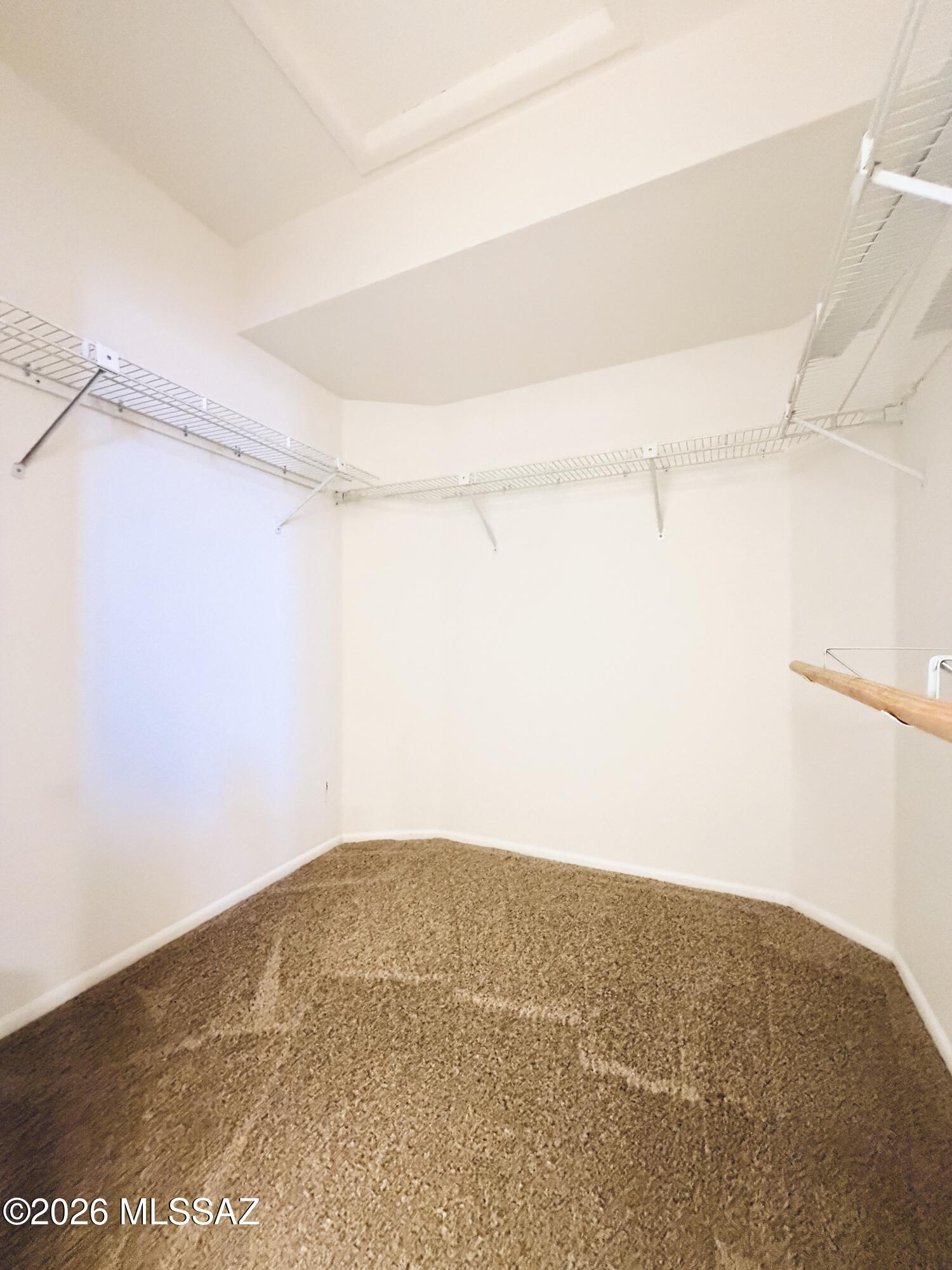 Sun City Vistoso Unit 3(1-193) - Residential