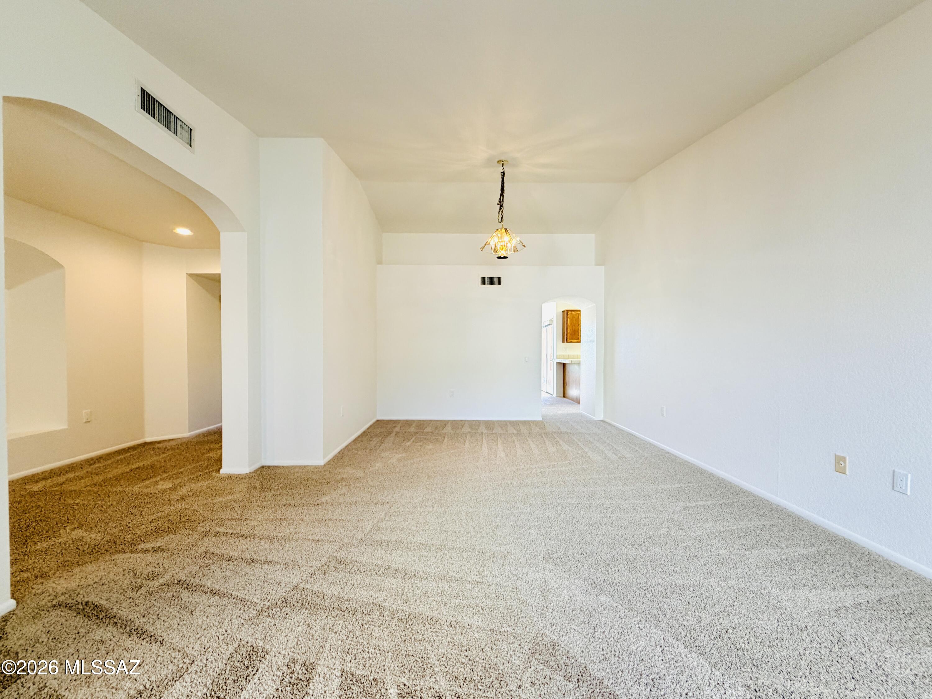 Sun City Vistoso Unit 3(1-193) - Residential