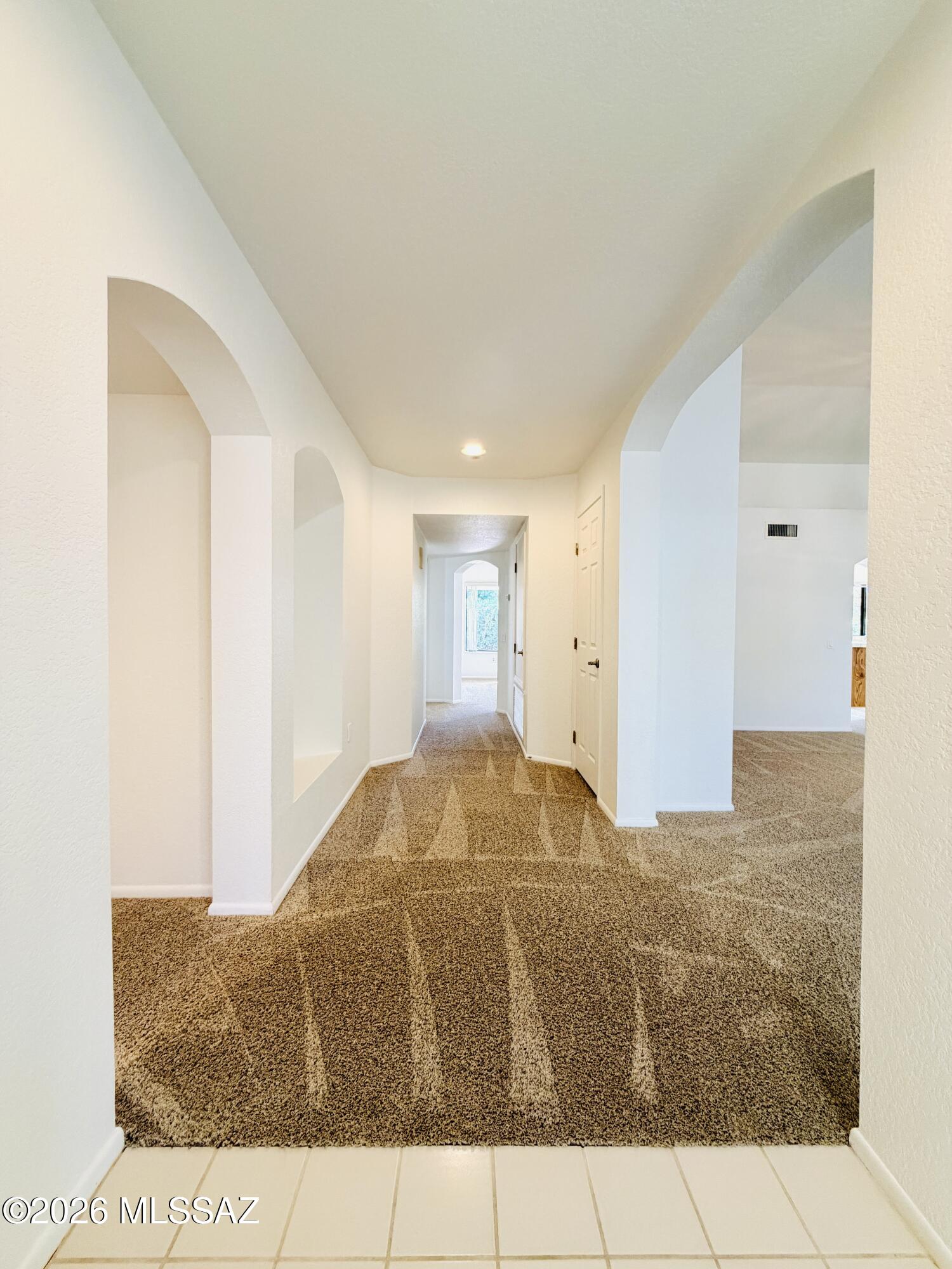 Sun City Vistoso Unit 3(1-193) - Residential