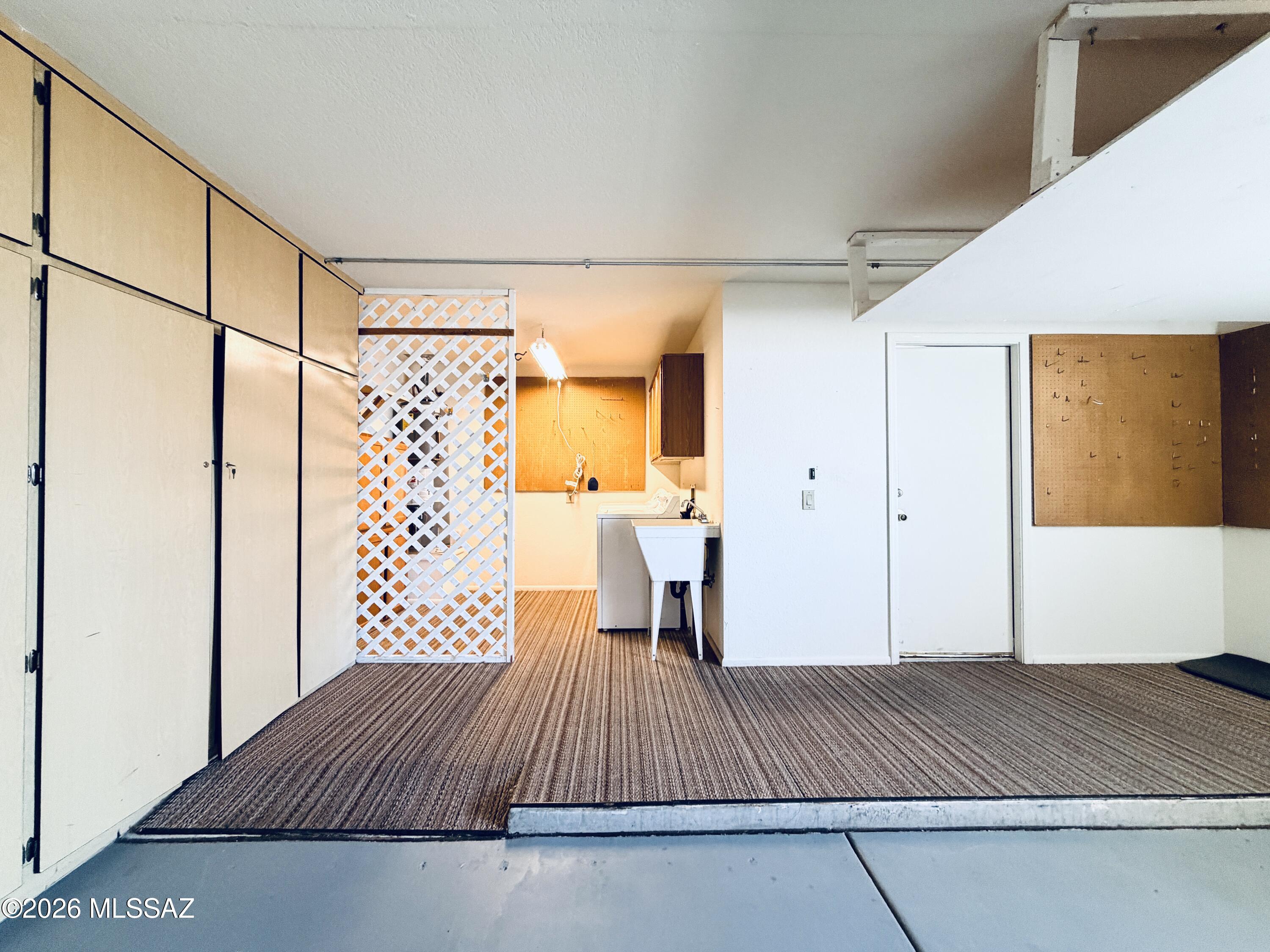 Sun City Vistoso Unit 3(1-193) - Residential