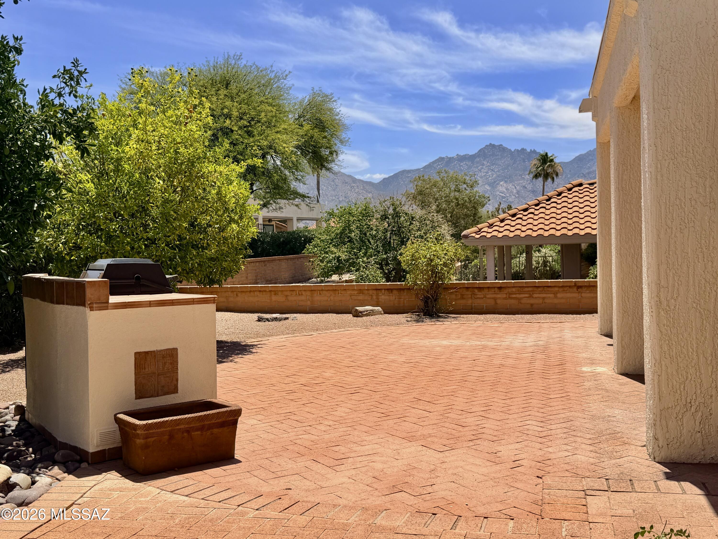 Sun City Vistoso Unit 3(1-193) - Residential