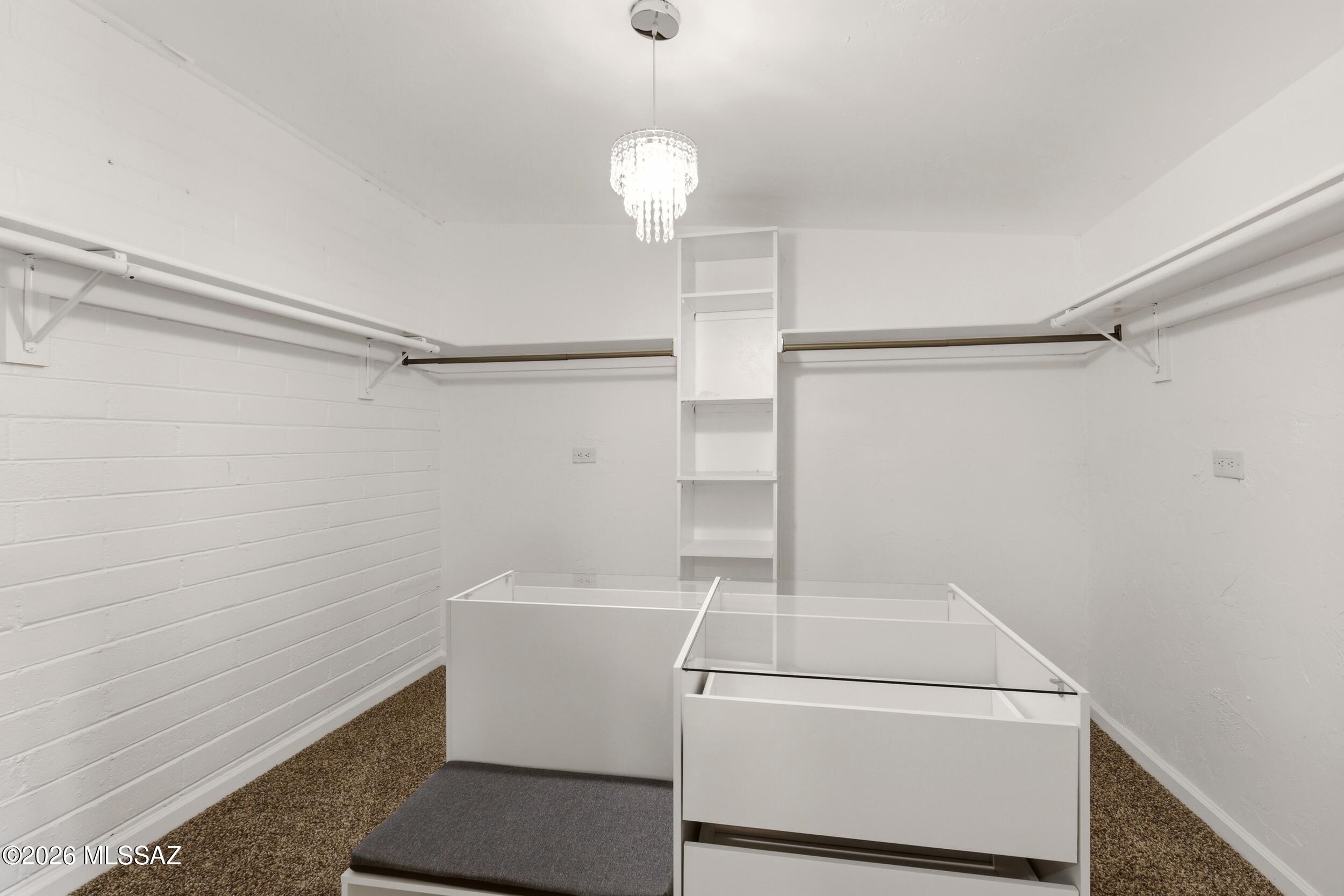 Warsaw Addition - Residential