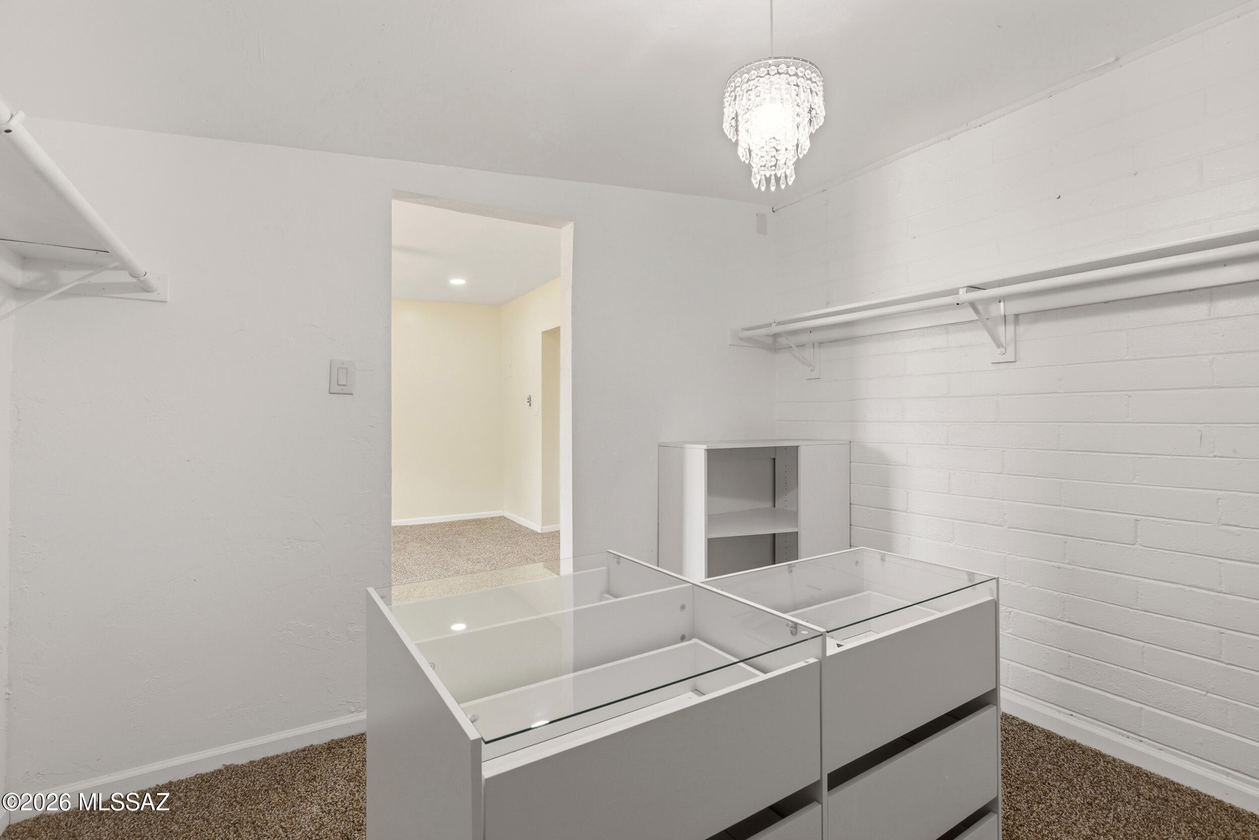 Warsaw Addition - Residential