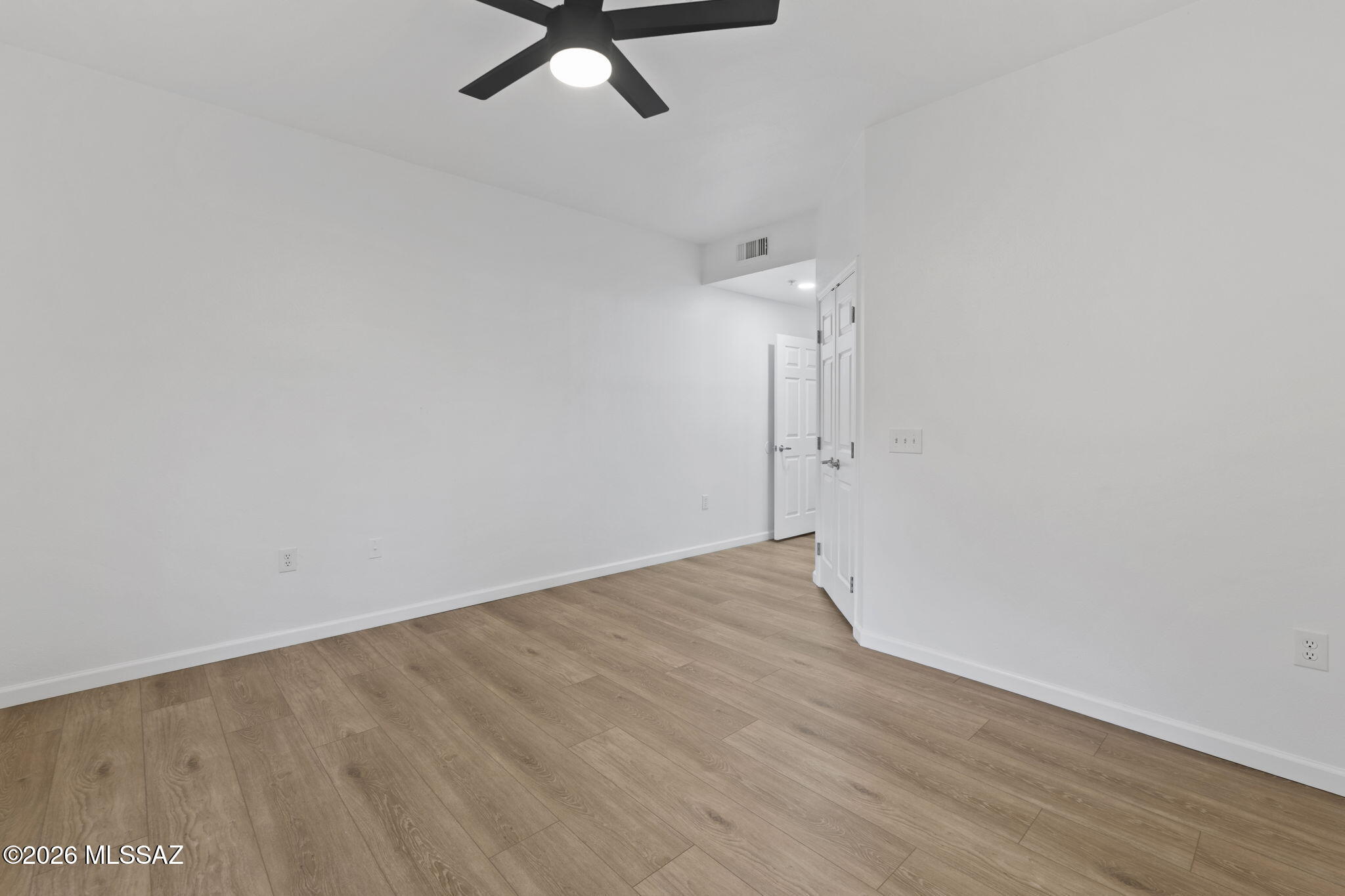 Sonterra at Williams Centre Condominium - Residential