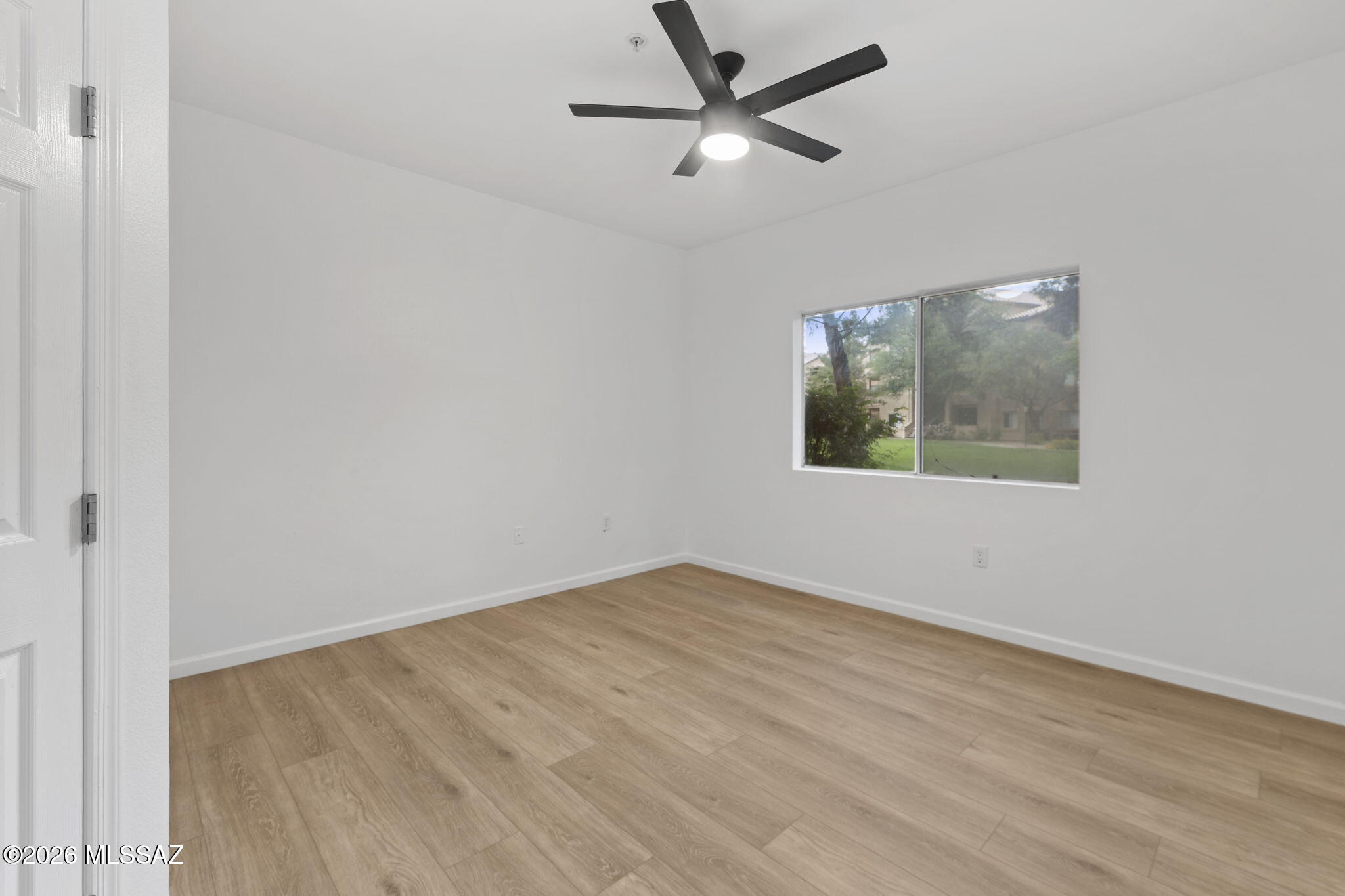 Sonterra at Williams Centre Condominium - Residential