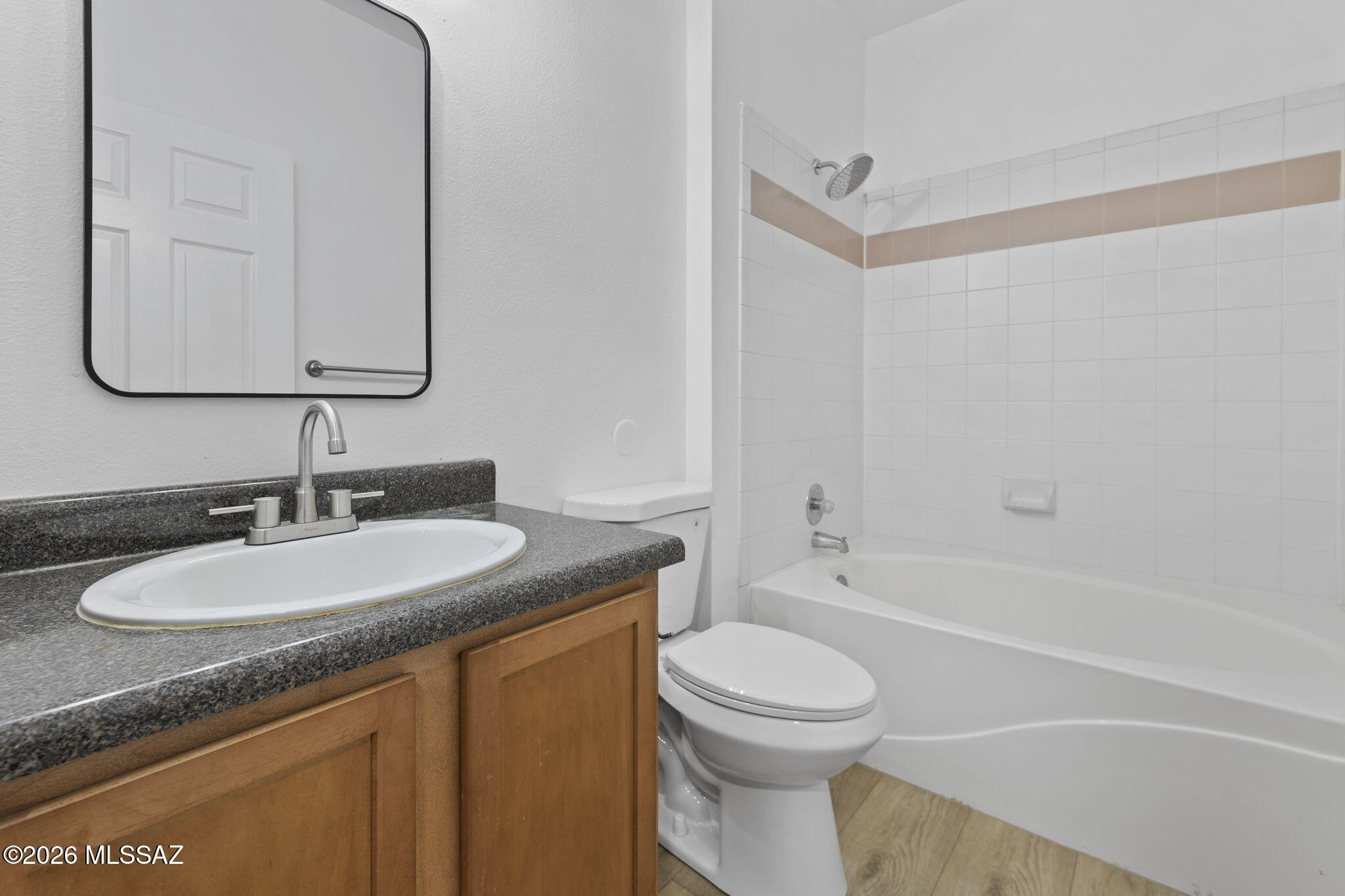 Sonterra at Williams Centre Condominium - Residential