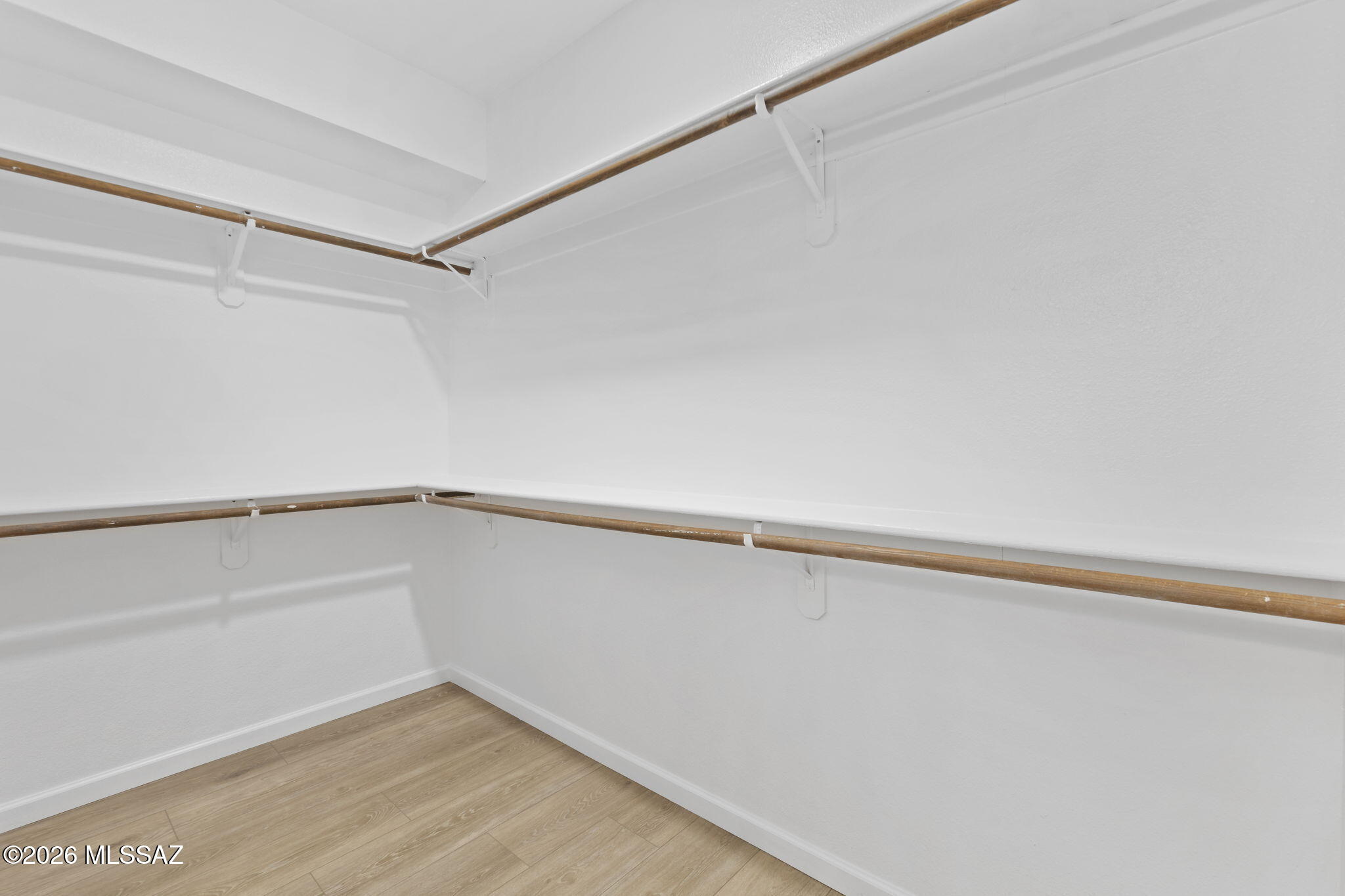 Sonterra at Williams Centre Condominium - Residential