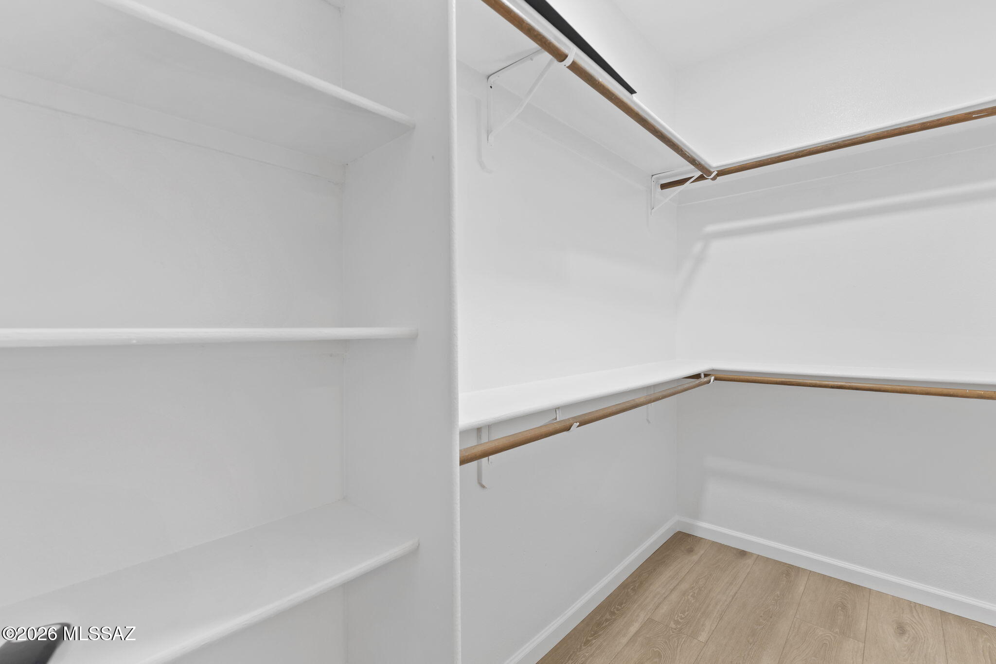 Sonterra at Williams Centre Condominium - Residential