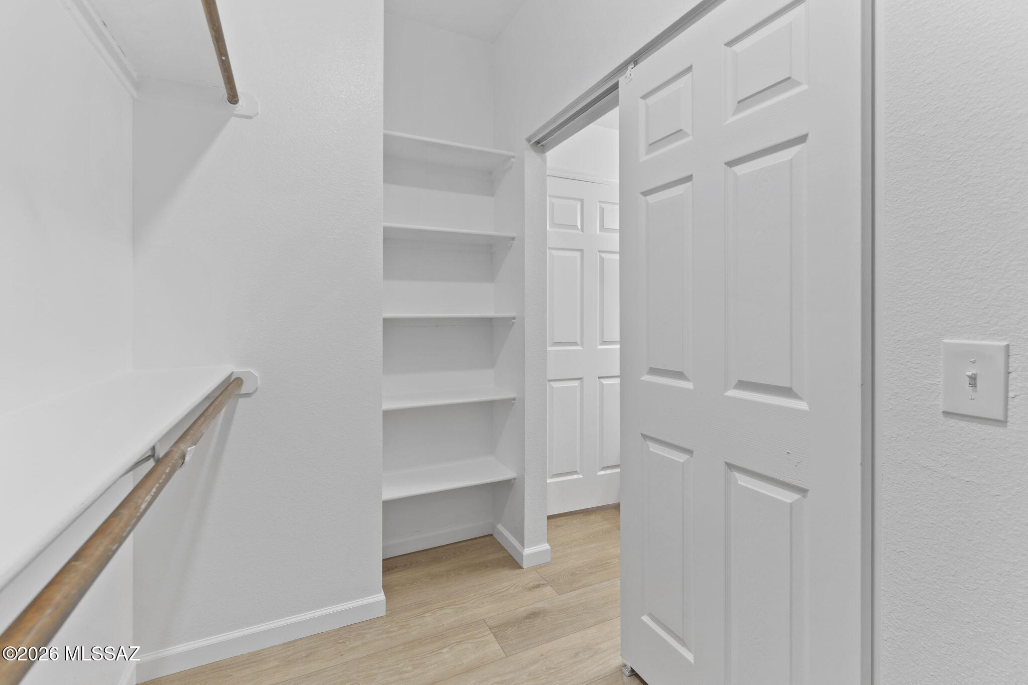Sonterra at Williams Centre Condominium - Residential