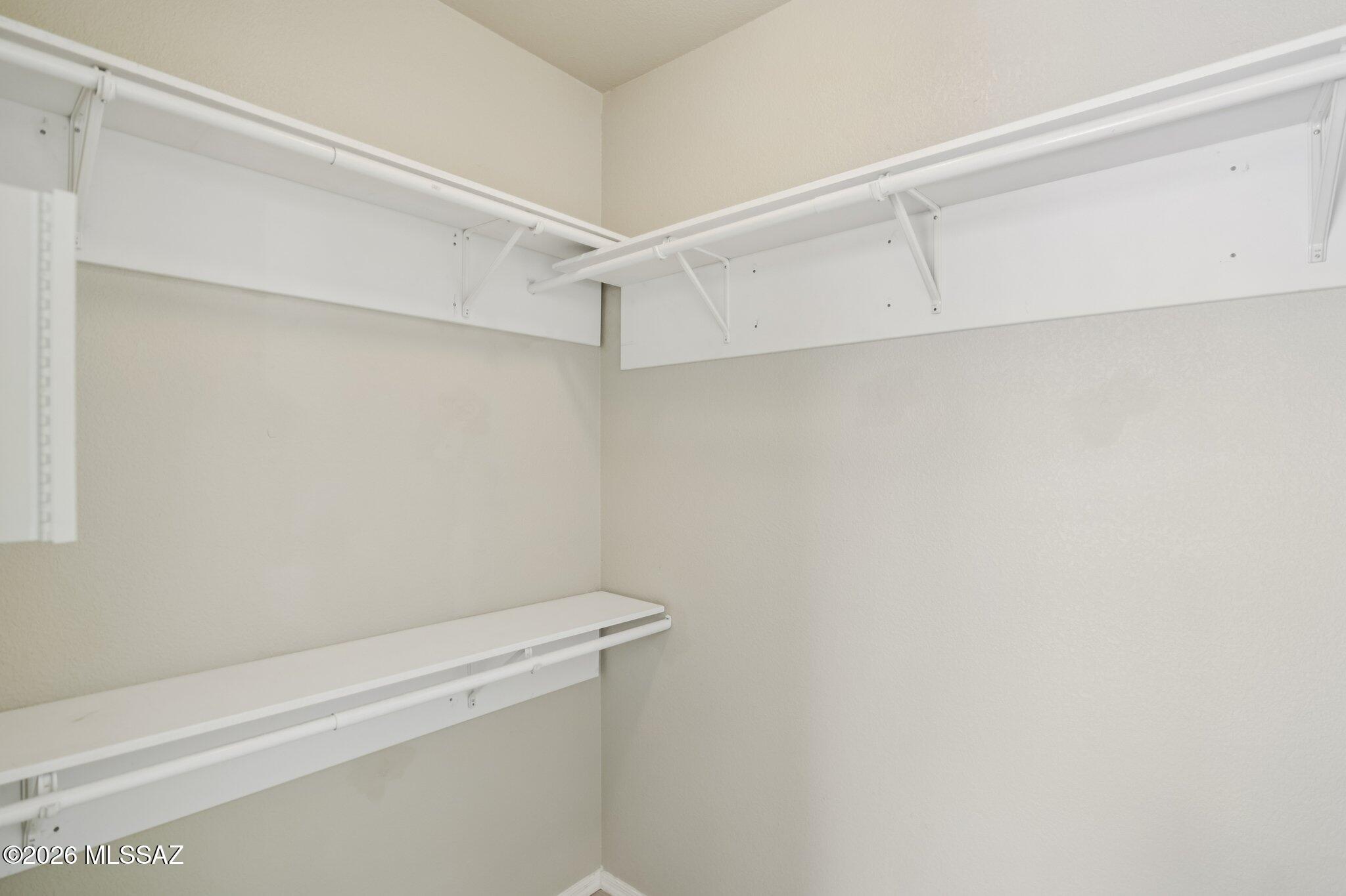 Pinnacle Canyon Condominium - Residential