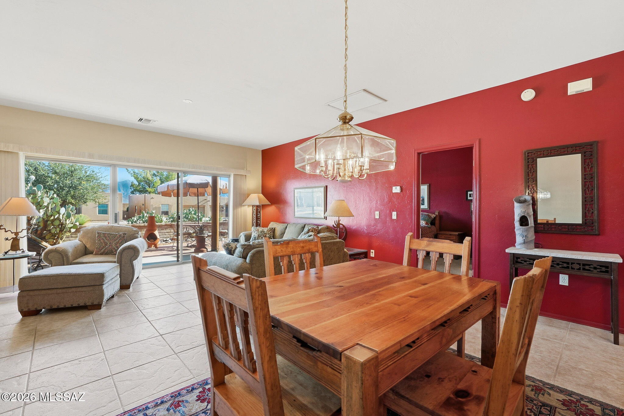 The Springs II At Santa Rita (1-114) - Residential