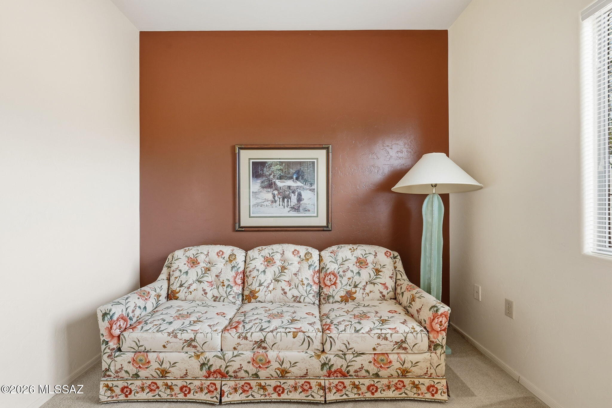 The Springs II At Santa Rita (1-114) - Residential