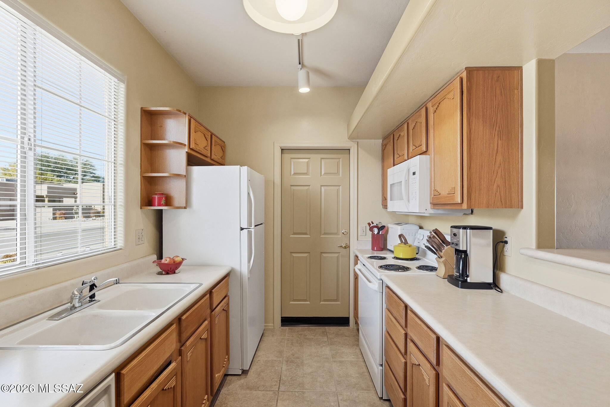 The Springs II At Santa Rita (1-114) - Residential