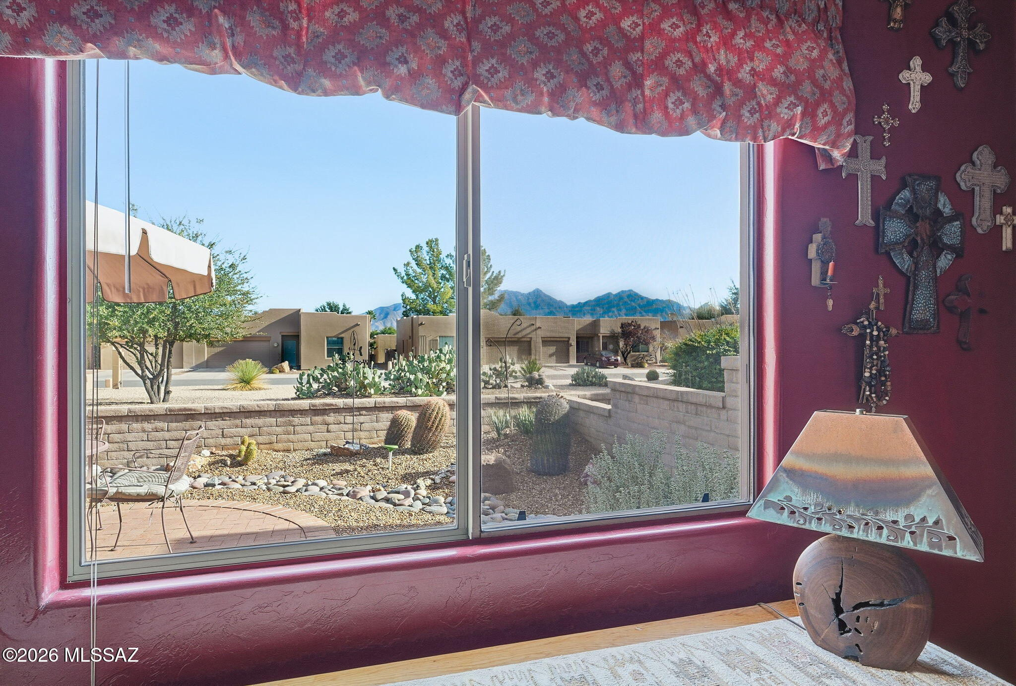 The Springs II At Santa Rita (1-114) - Residential