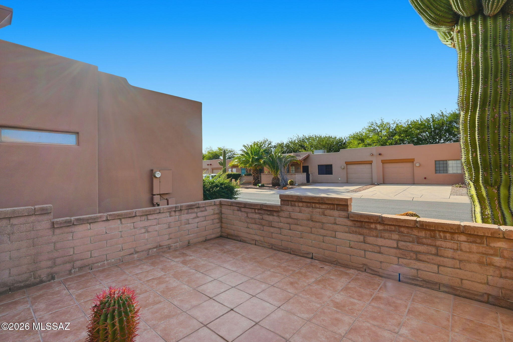 The Springs II At Santa Rita (1-114) - Residential