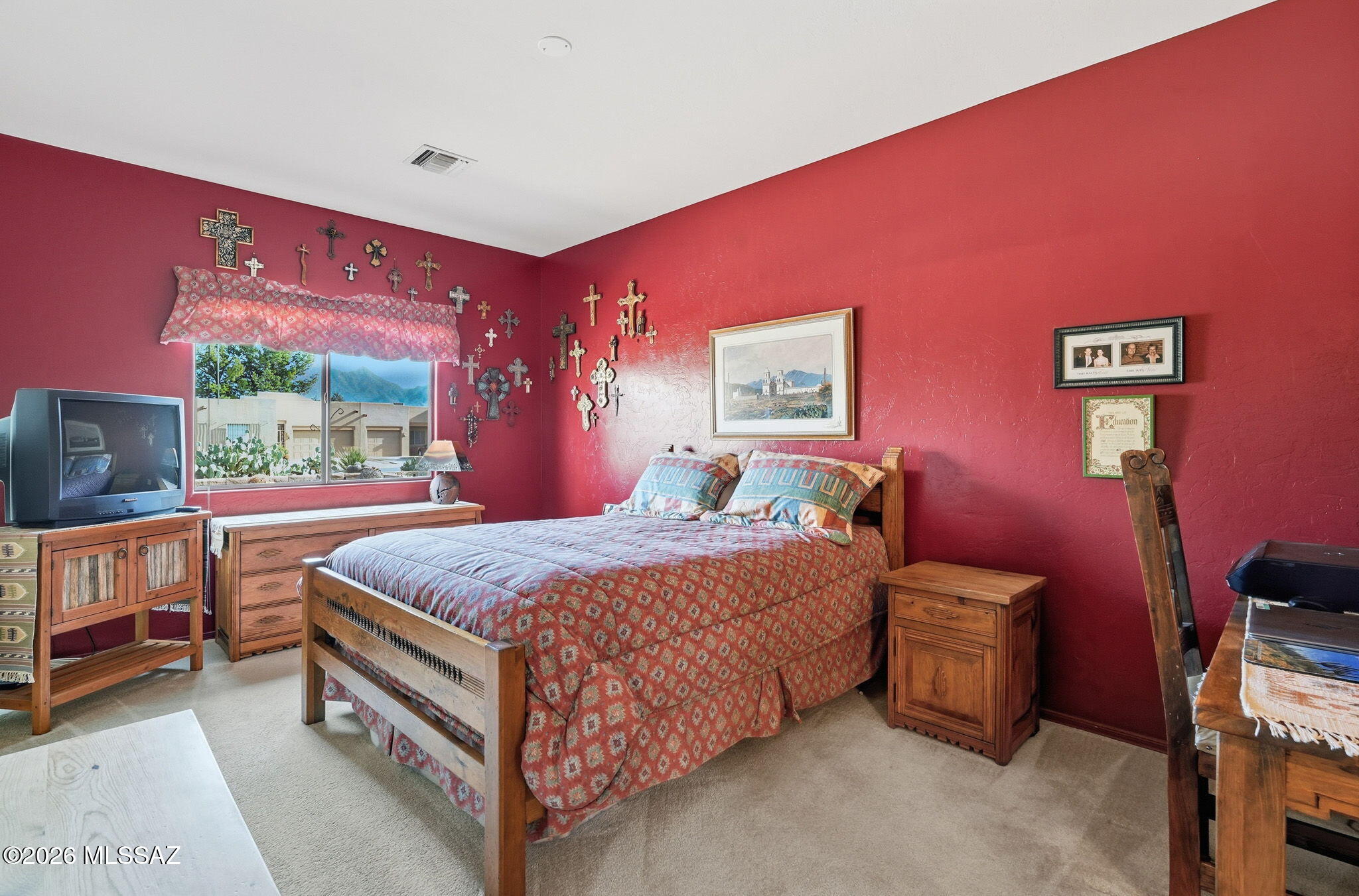 The Springs II At Santa Rita (1-114) - Residential
